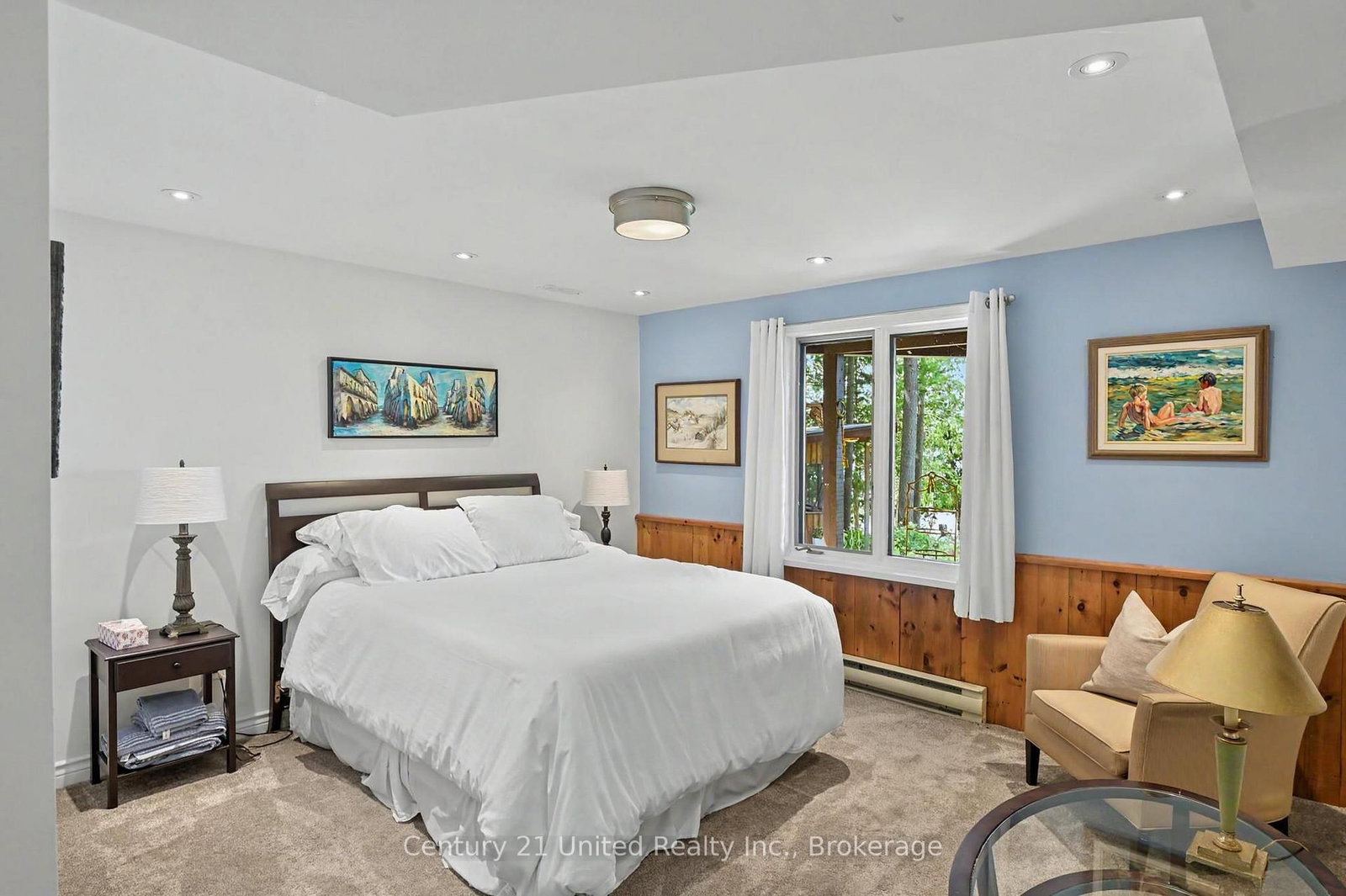 113 Sugarbush Crescent • Trent Lakes, ON photo 27