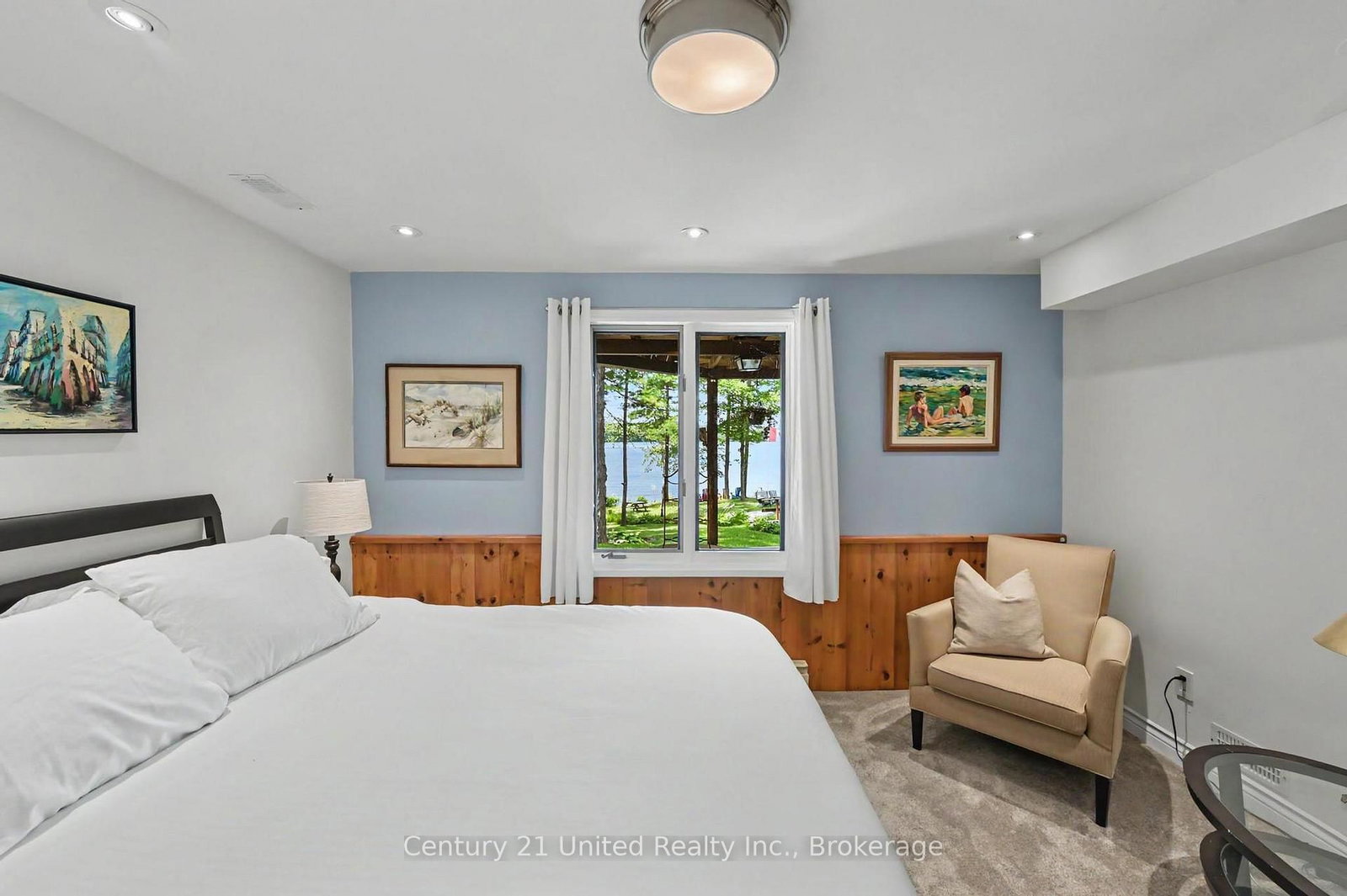 113 Sugarbush Crescent • Trent Lakes, ON photo 28
