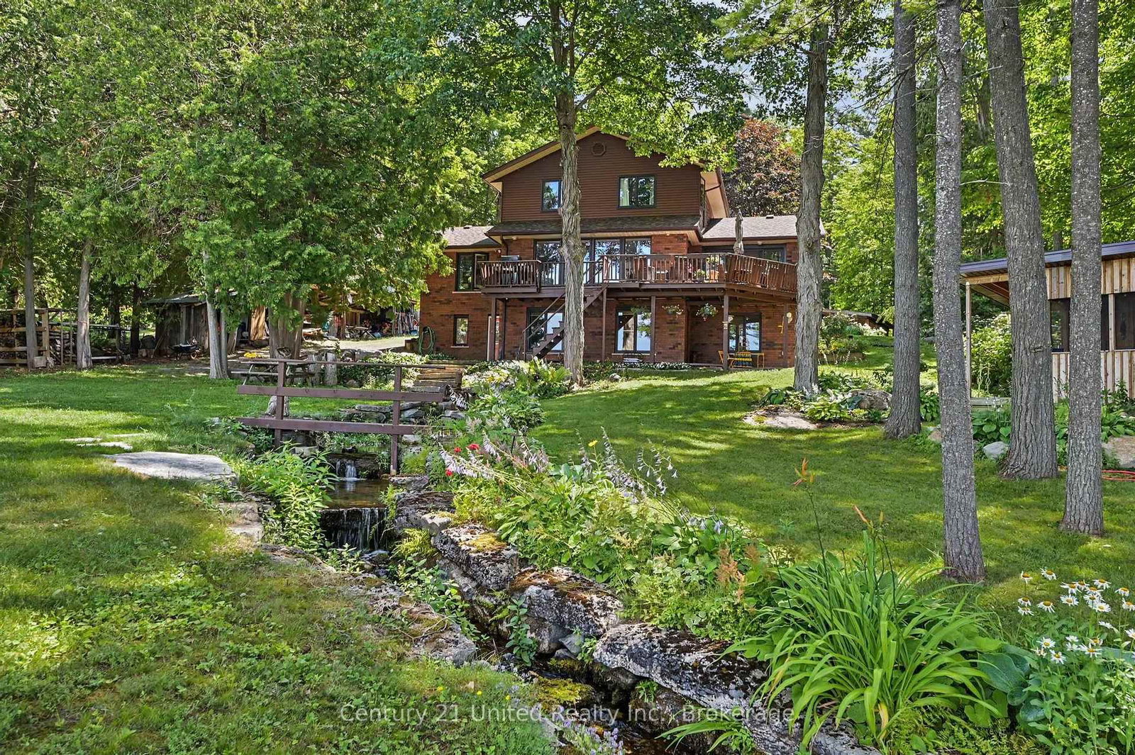 113 Sugarbush Crescent • Trent Lakes, ON photo 31