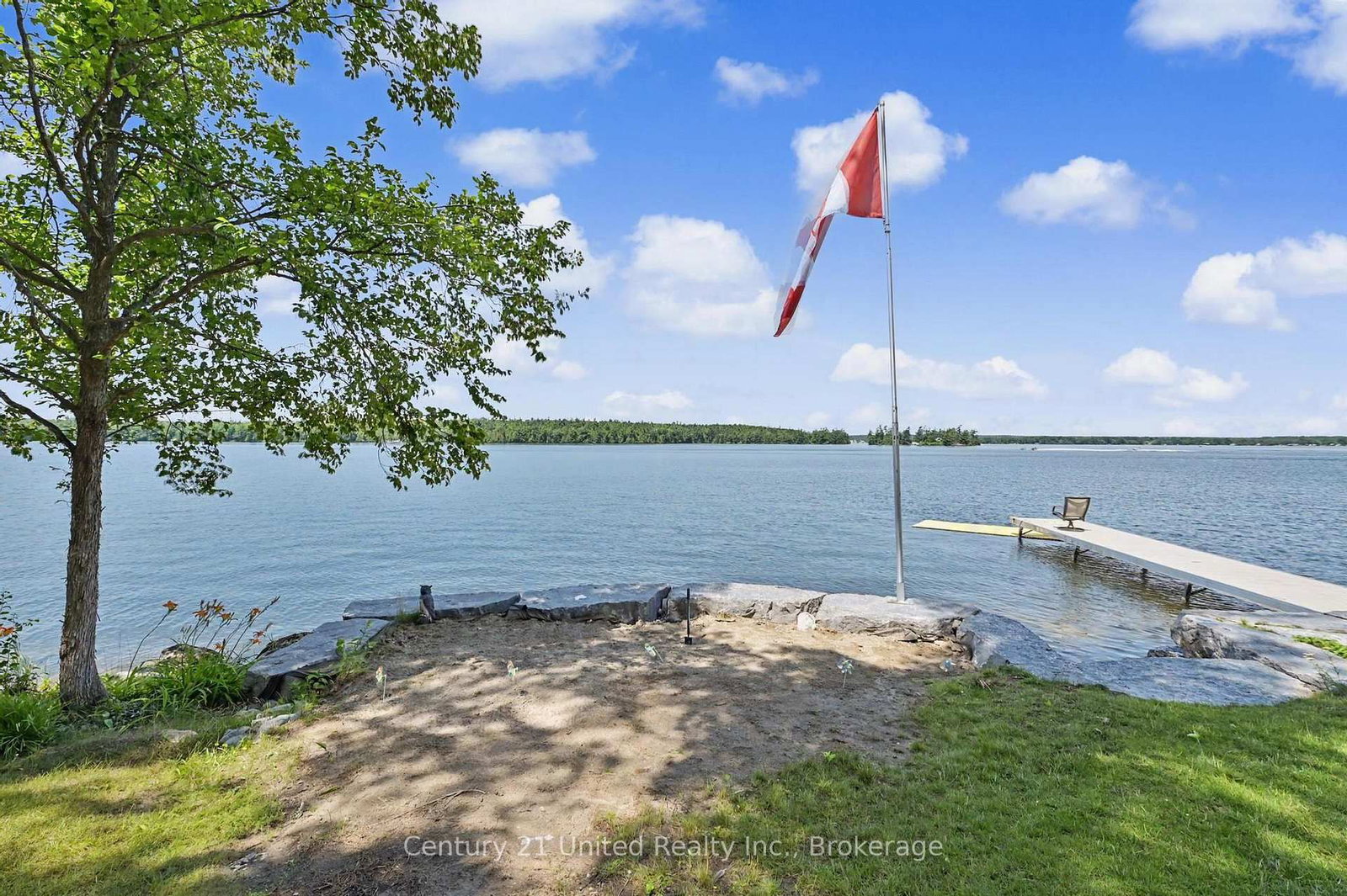 113 Sugarbush Crescent • Trent Lakes, ON photo 34
