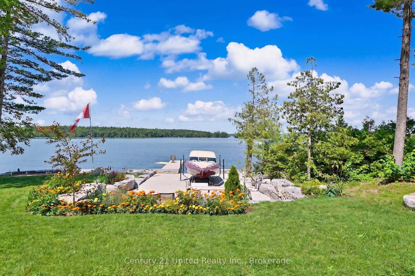 113 Sugarbush Crescent • Trent Lakes, ON photo 38