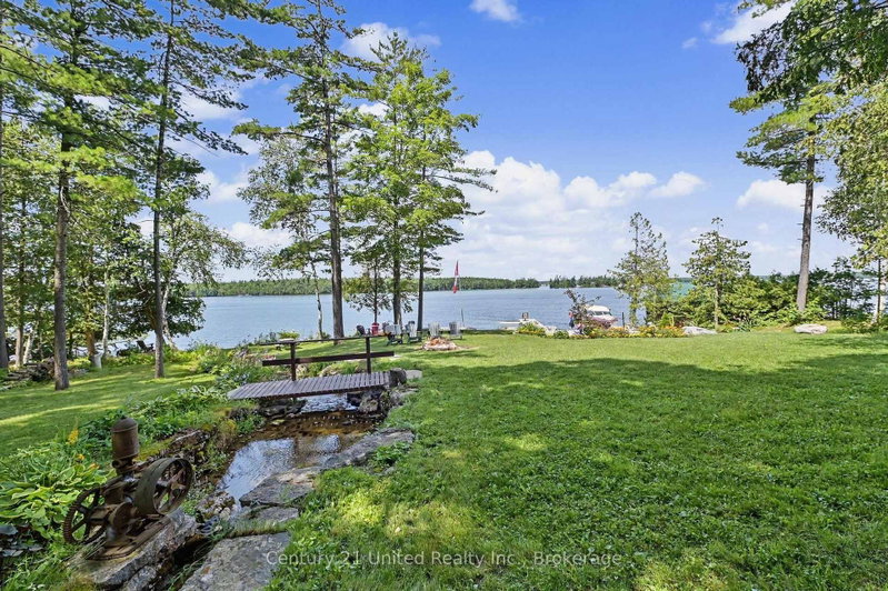 113 Sugarbush Cres photo 4