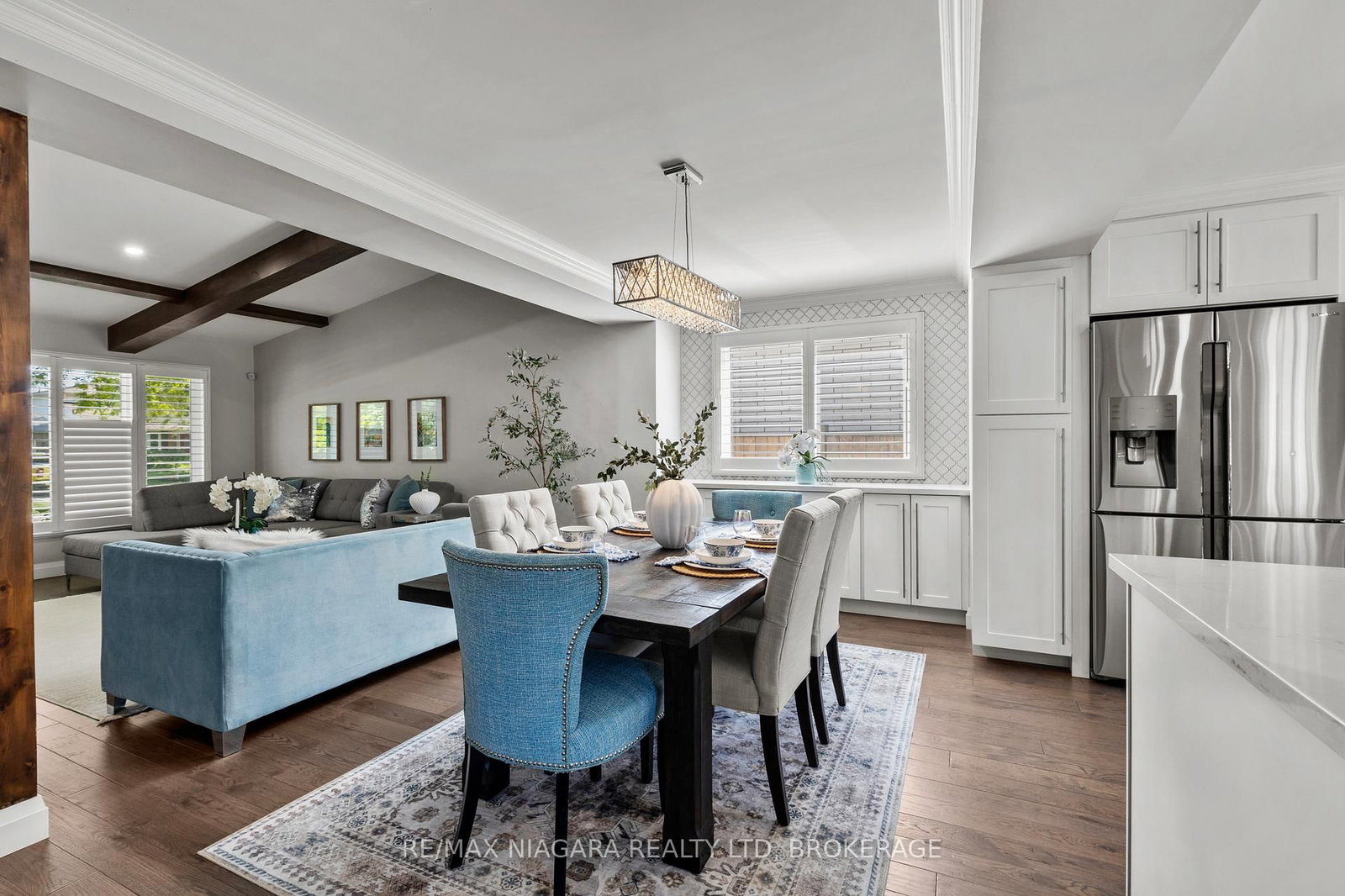 30 Orlando Drive • St. Catharines, ON photo 11