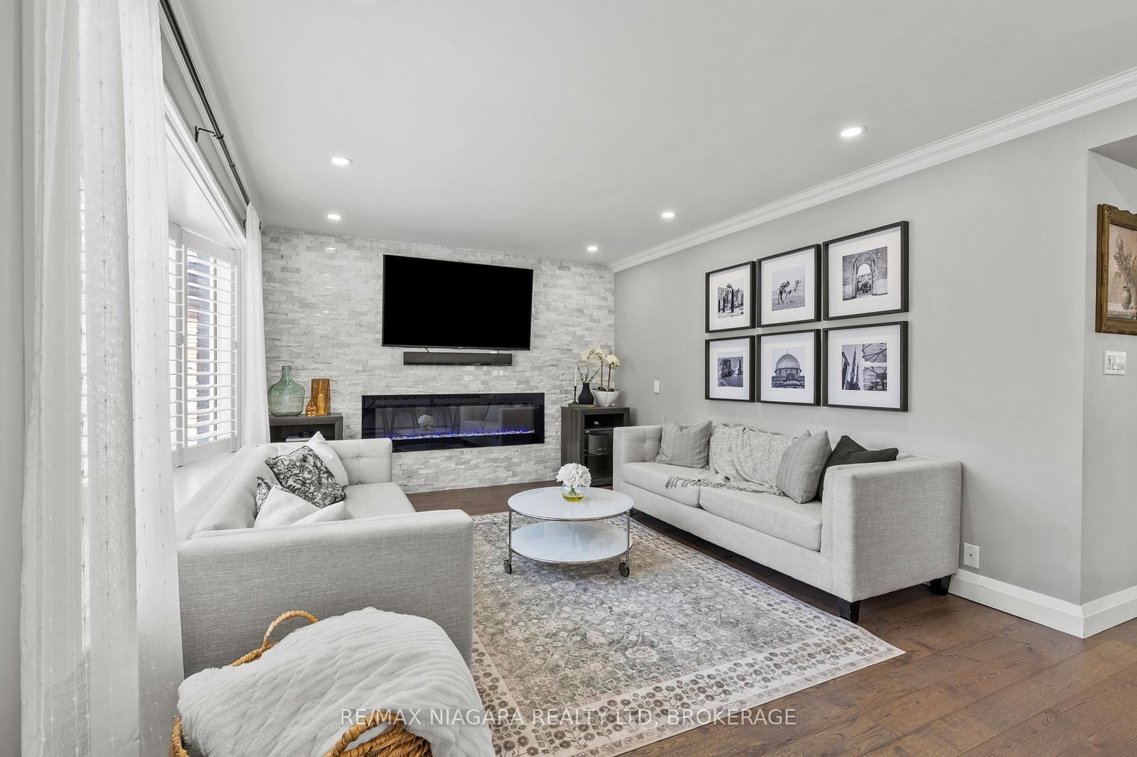 30 Orlando Drive • St. Catharines, ON photo 15
