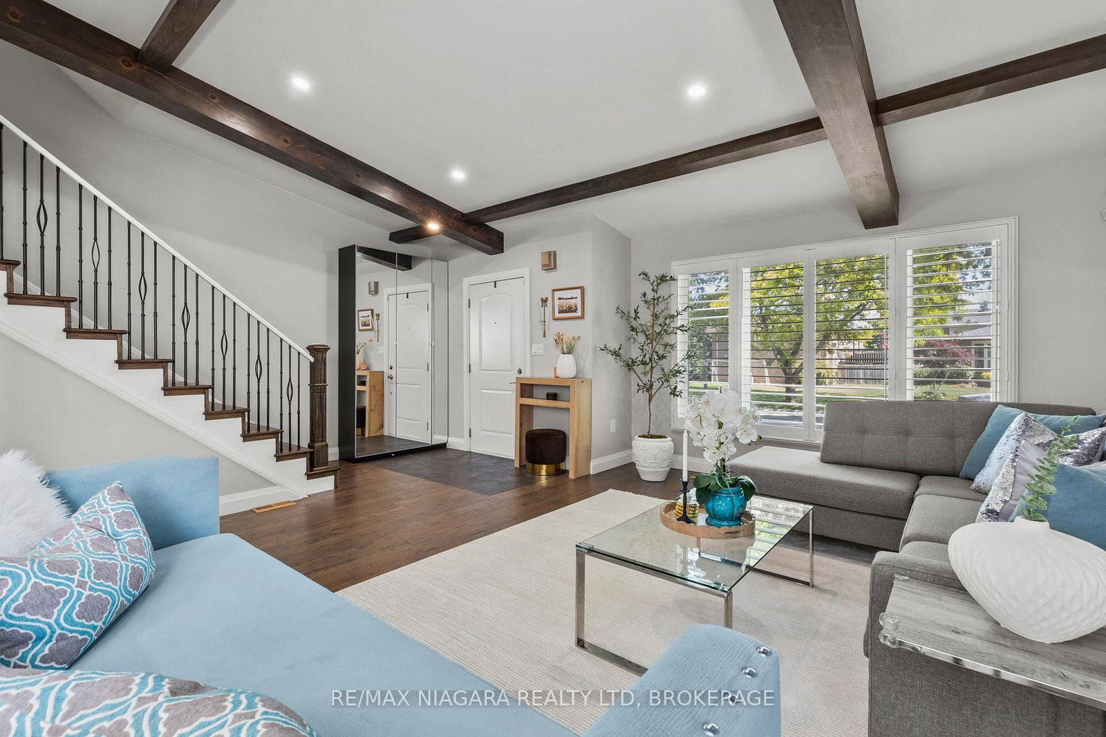 30 Orlando Drive • St. Catharines, ON photo 19