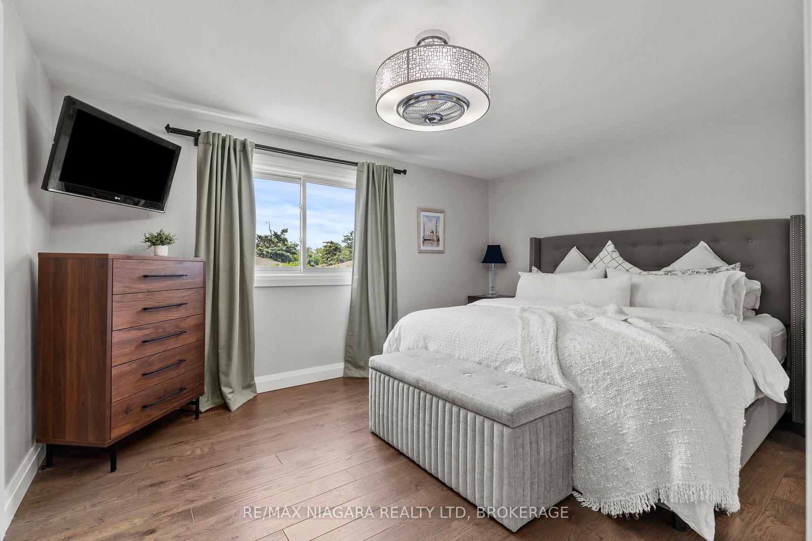 30 Orlando Drive • St. Catharines, ON photo 20