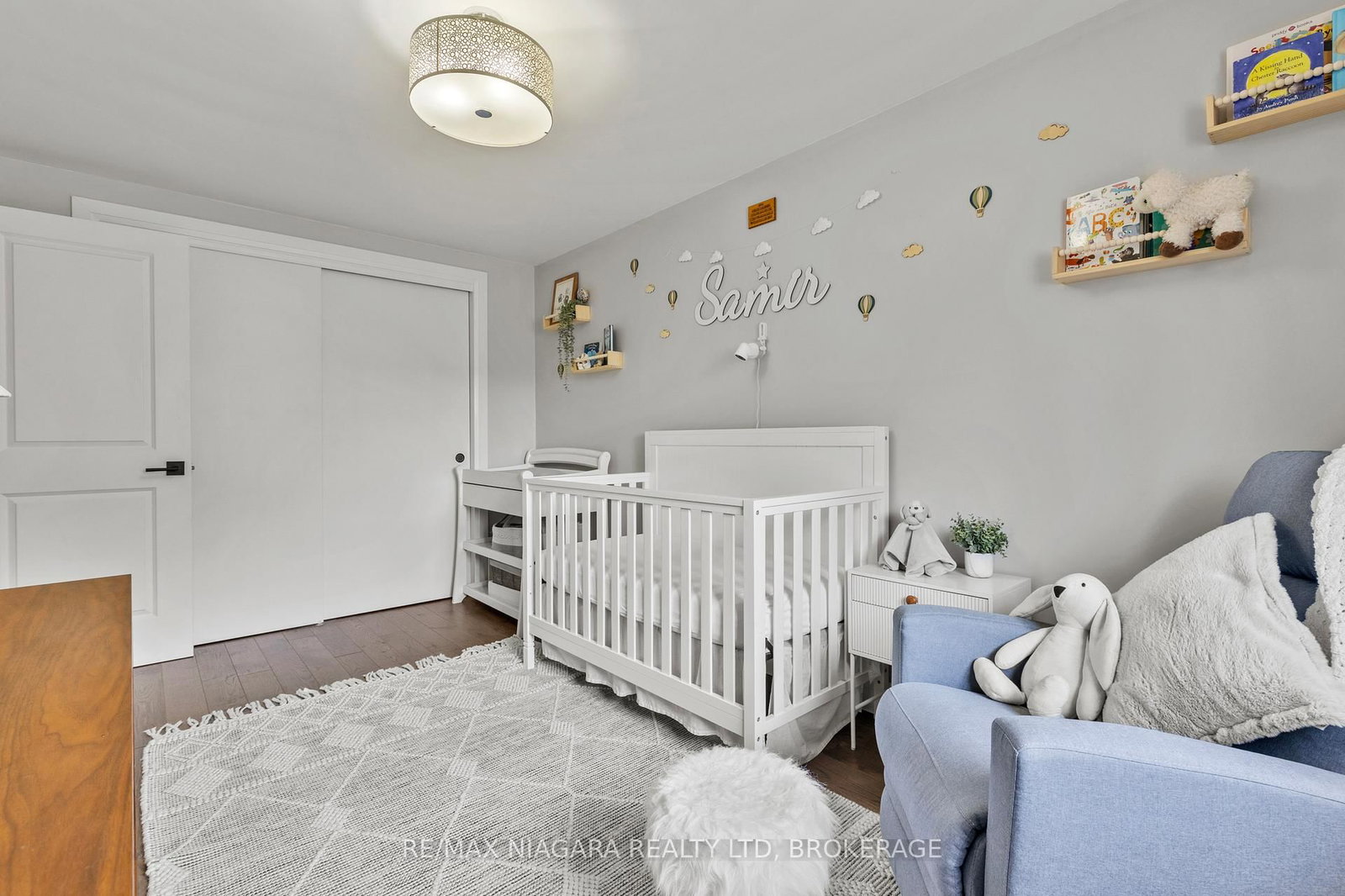 30 Orlando Drive • St. Catharines, ON photo 26