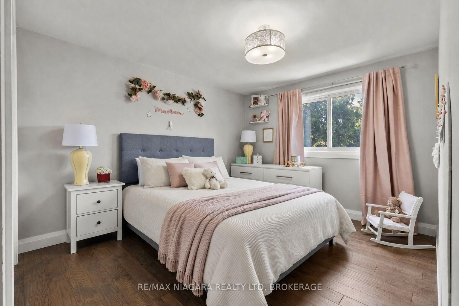 30 Orlando Drive • St. Catharines, ON photo 27
