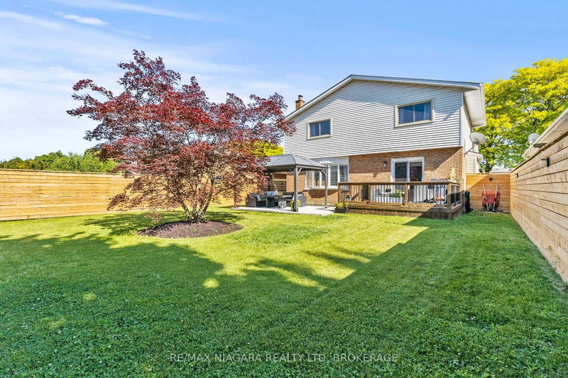 30 Orlando Drive