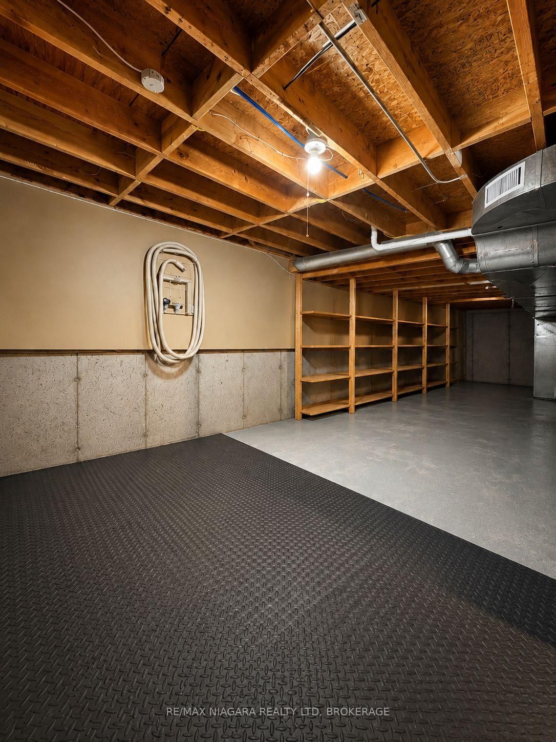 30 Orlando Drive • St. Catharines, ON photo 34