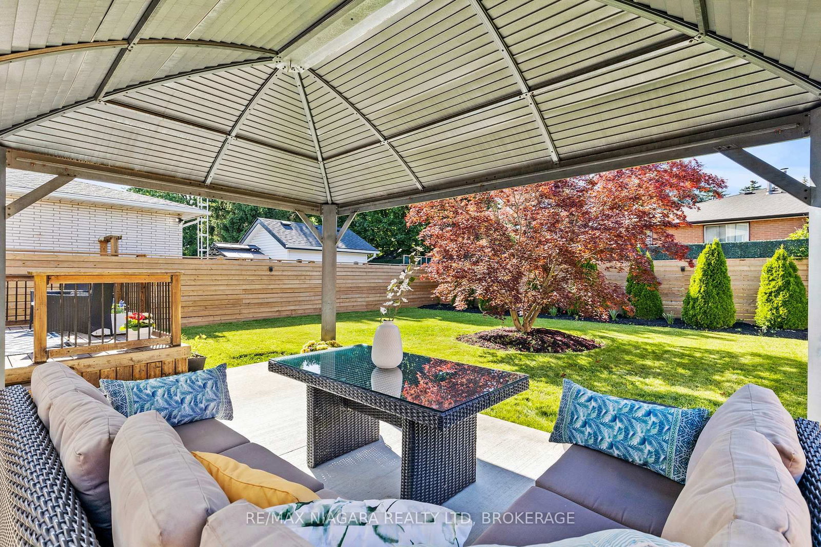 30 Orlando Drive • St. Catharines, ON photo 35