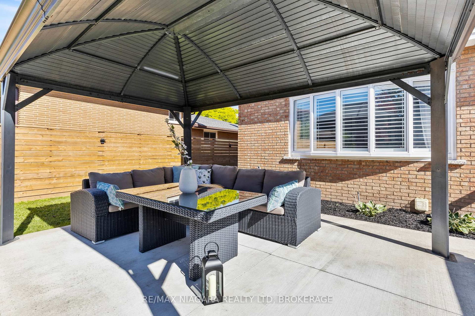 30 Orlando Drive • St. Catharines, ON photo 36