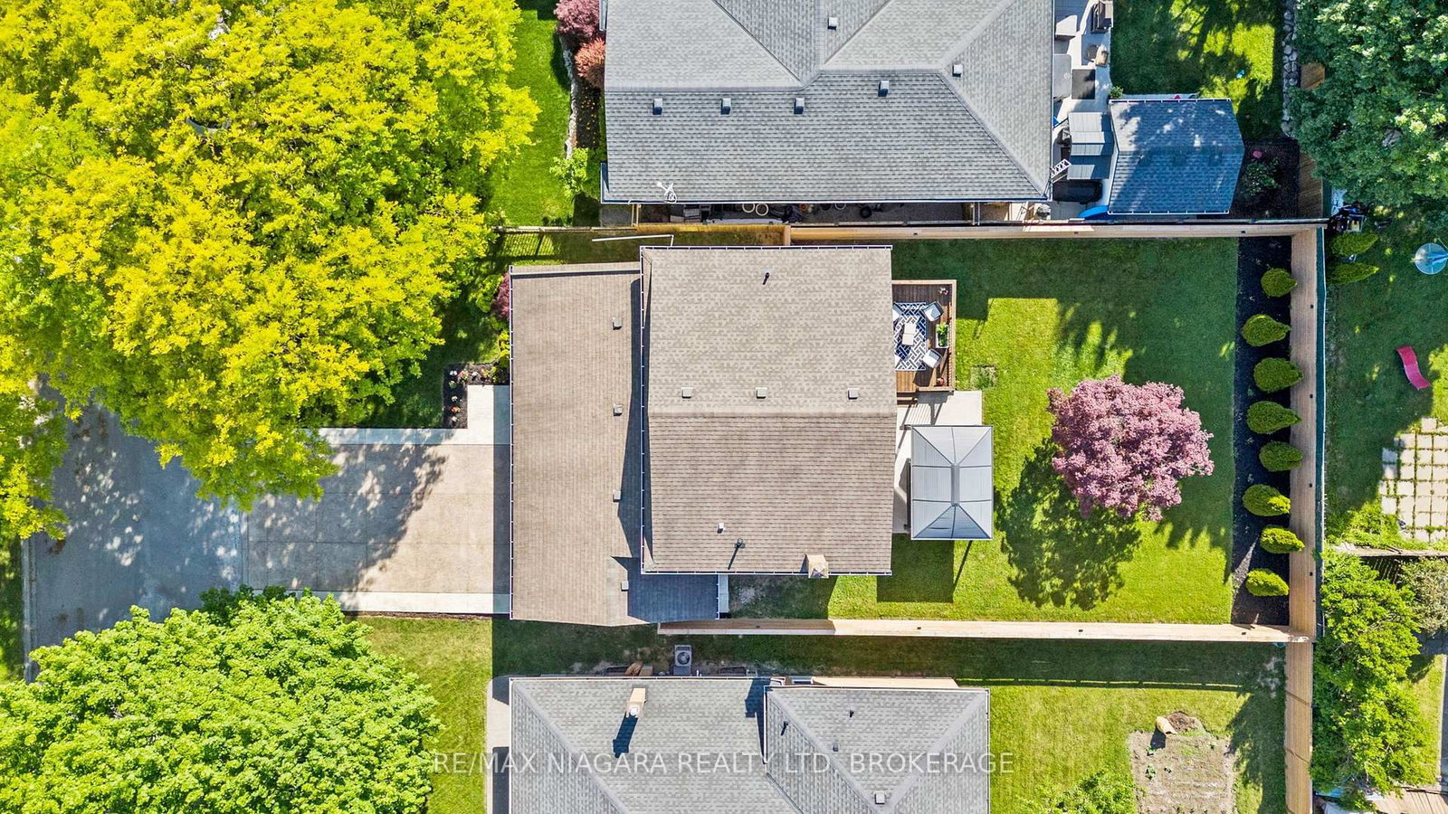 30 Orlando Drive • St. Catharines, ON photo 38