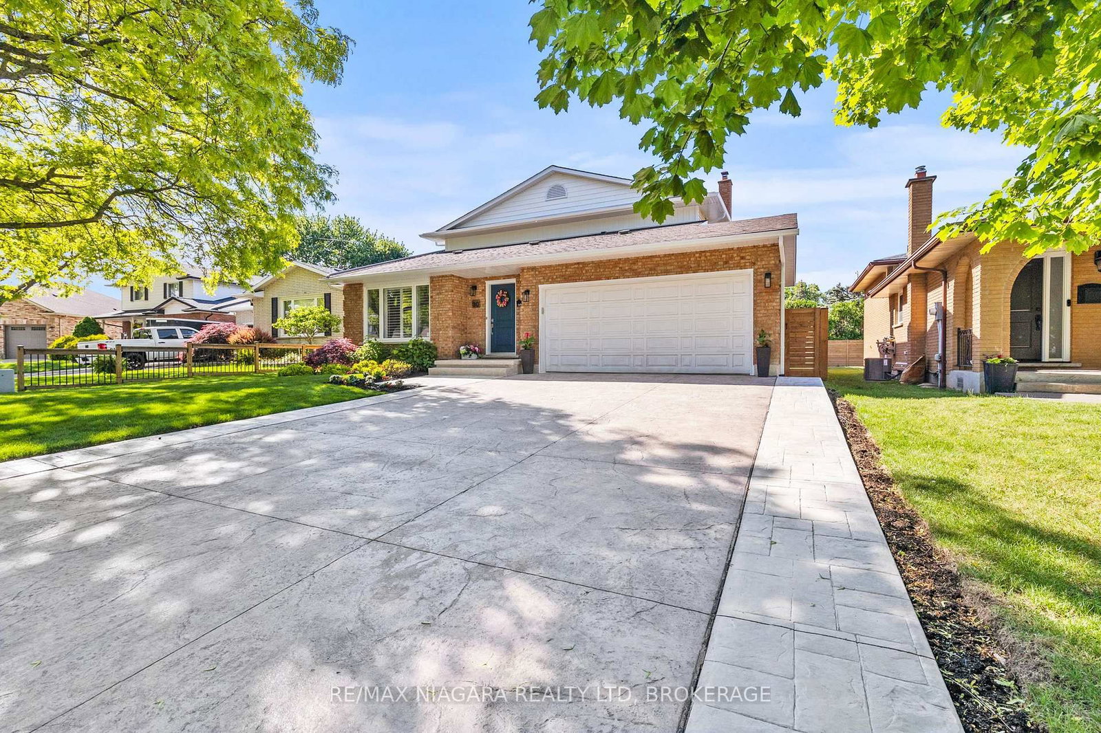 30 Orlando Drive • St. Catharines, ON photo 39