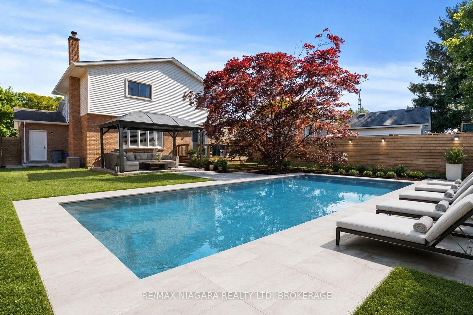 30 Orlando Drive • St. Catharines, ON photo 42