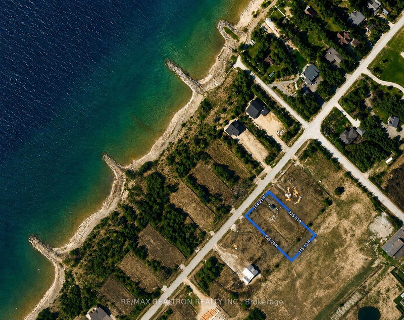 162 Wilson Drive