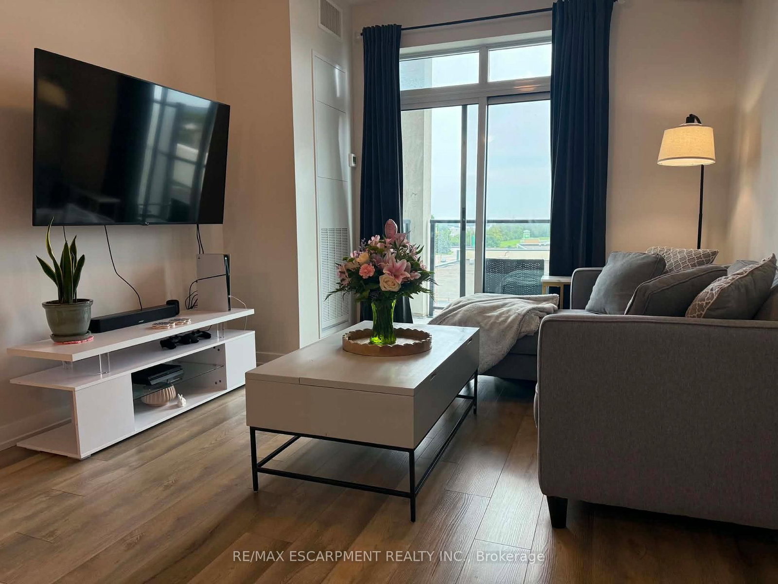 5055 Greenlane Road • #415 • Lincoln, ON photo 10