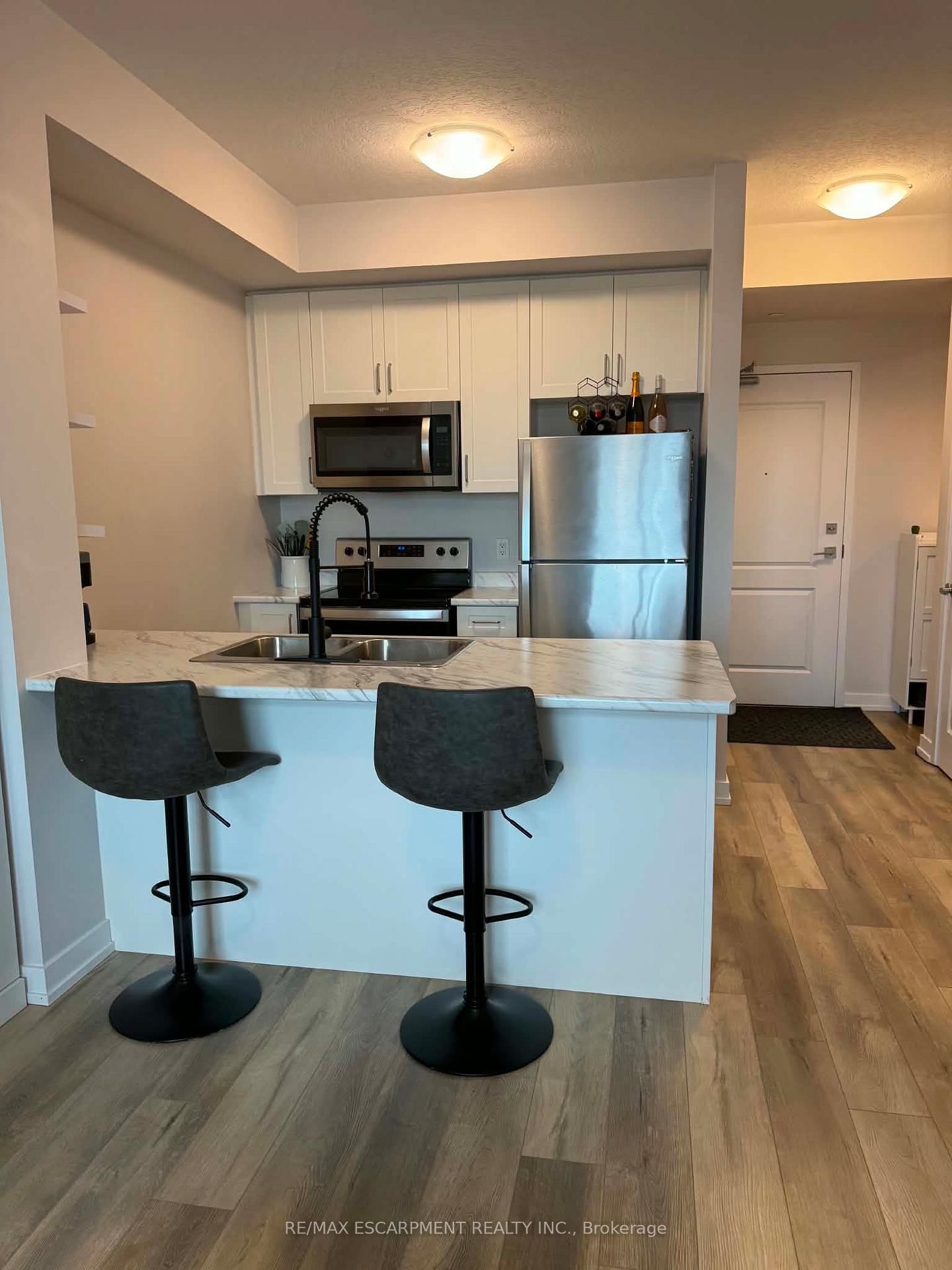 5055 Greenlane Road • #415 • Lincoln, ON photo 12
