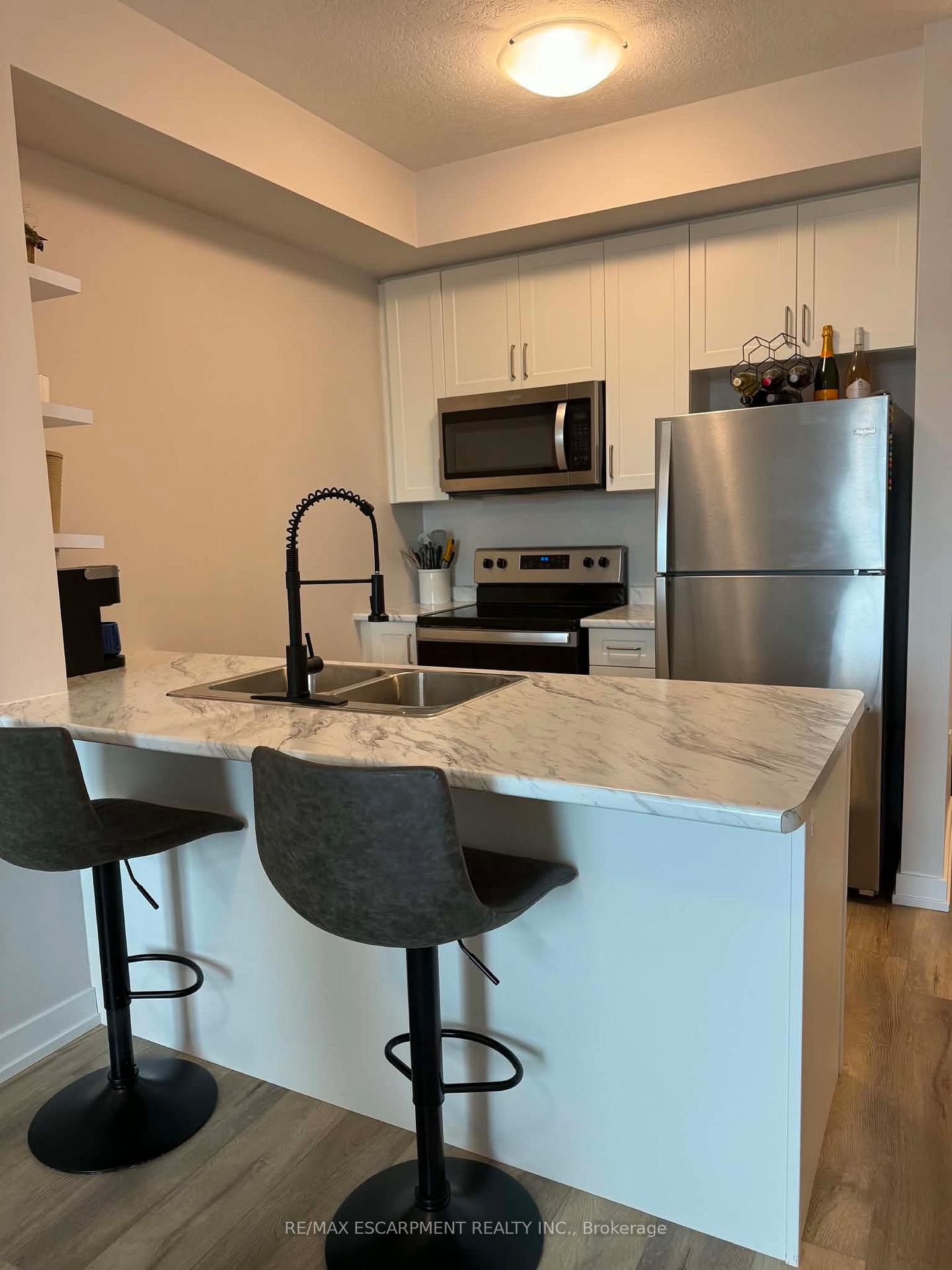 5055 Greenlane Road • #415 • Lincoln, ON photo 13
