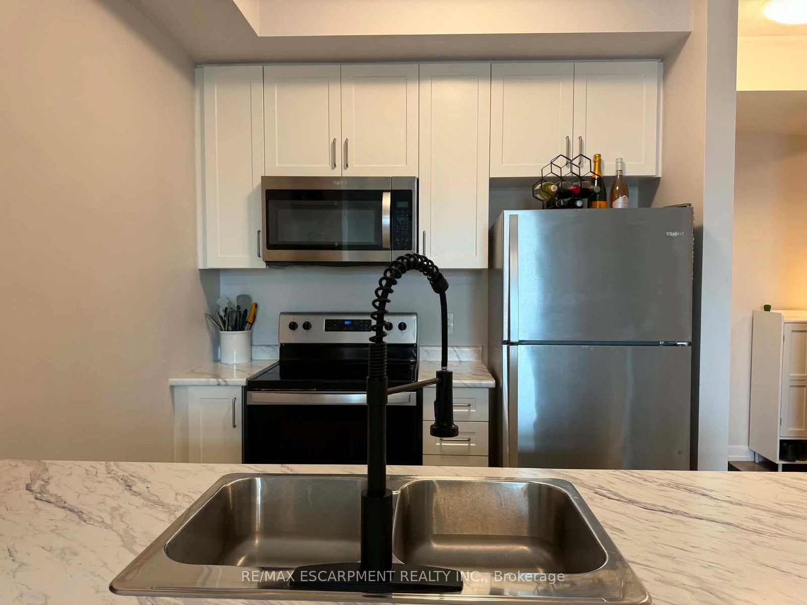 5055 Greenlane Road • #415 • Lincoln, ON photo 17