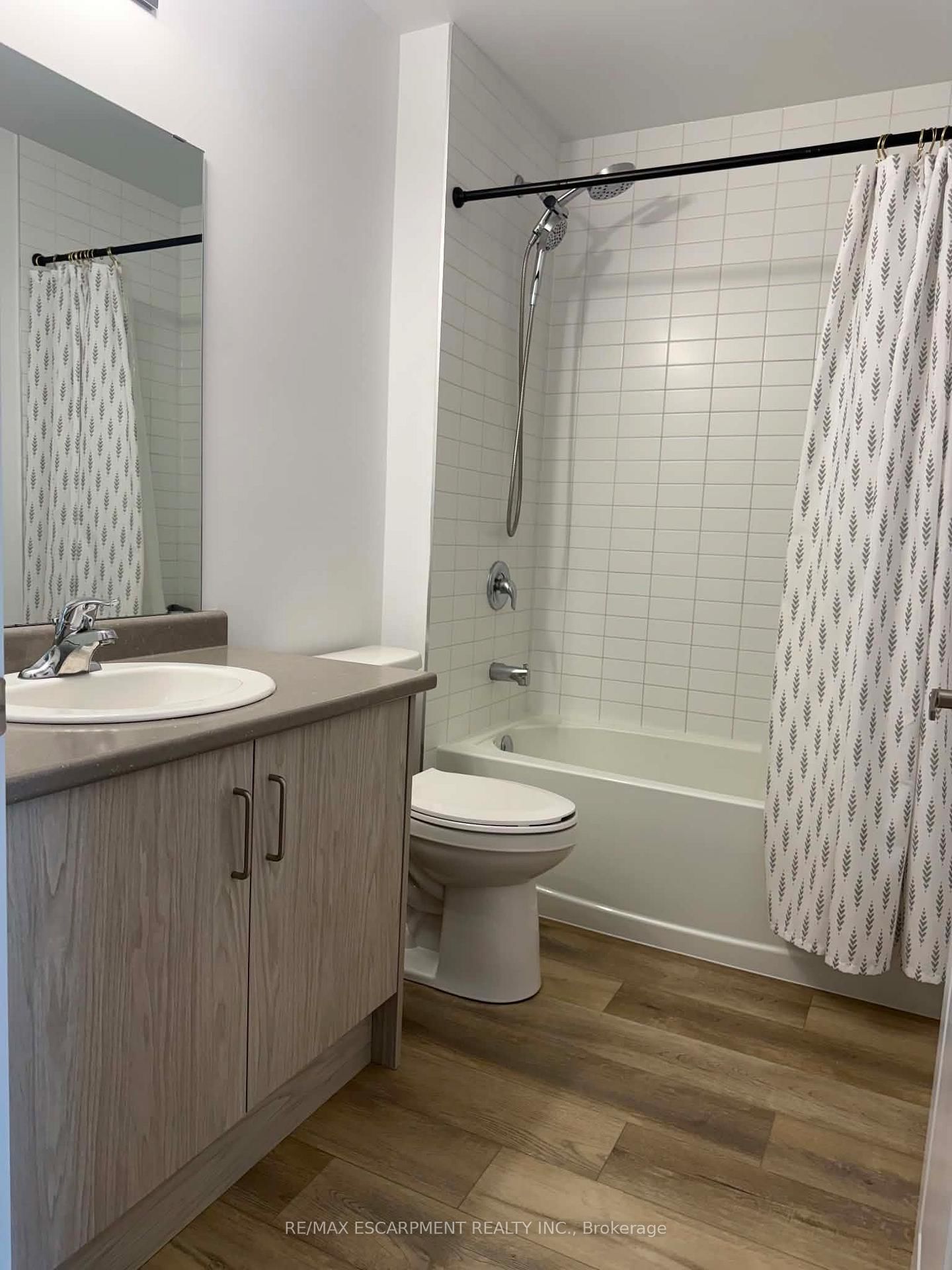 5055 Greenlane Road • #415 • Lincoln, ON photo 19