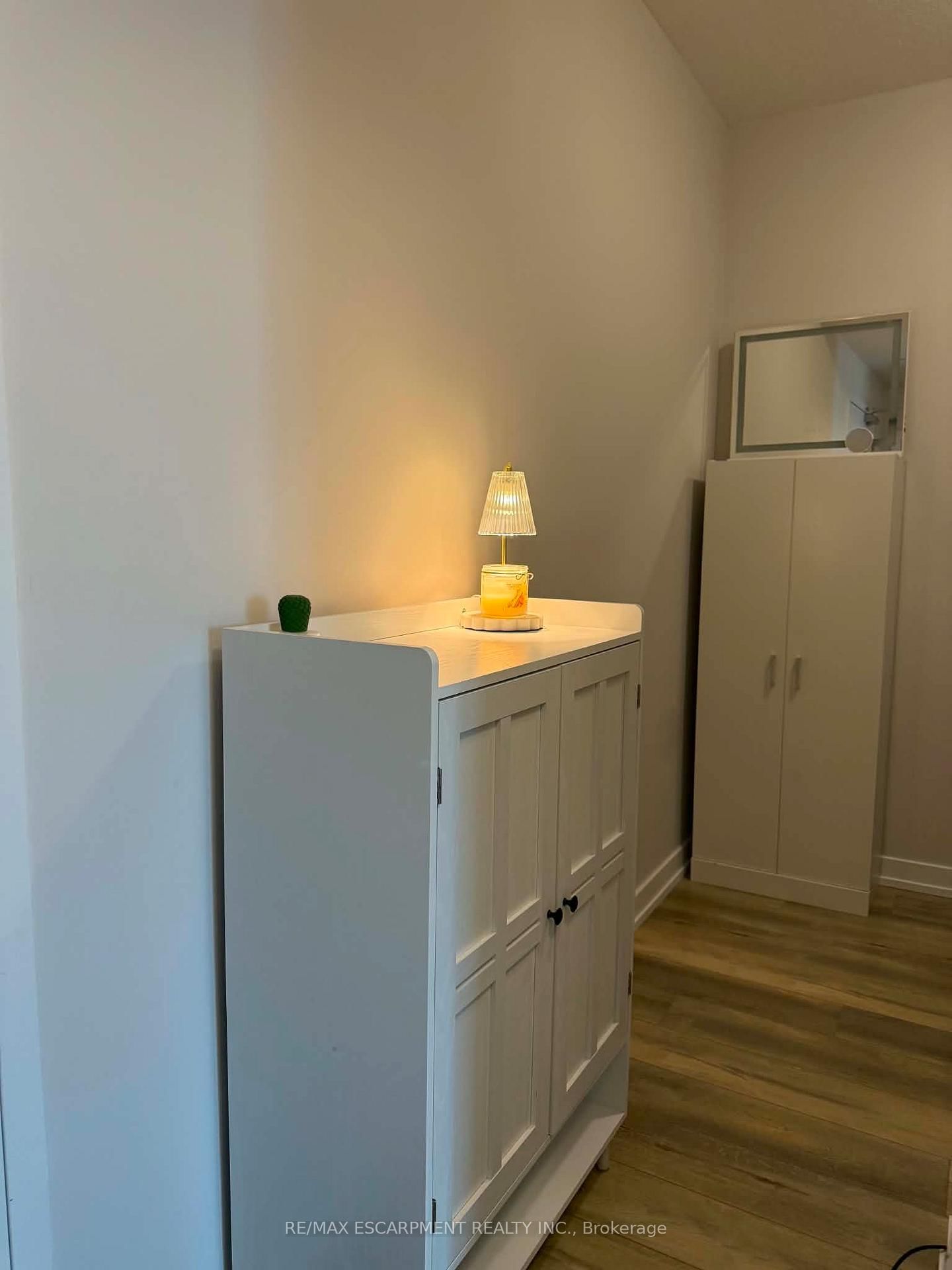 5055 Greenlane Road • #415 • Lincoln, ON photo 21