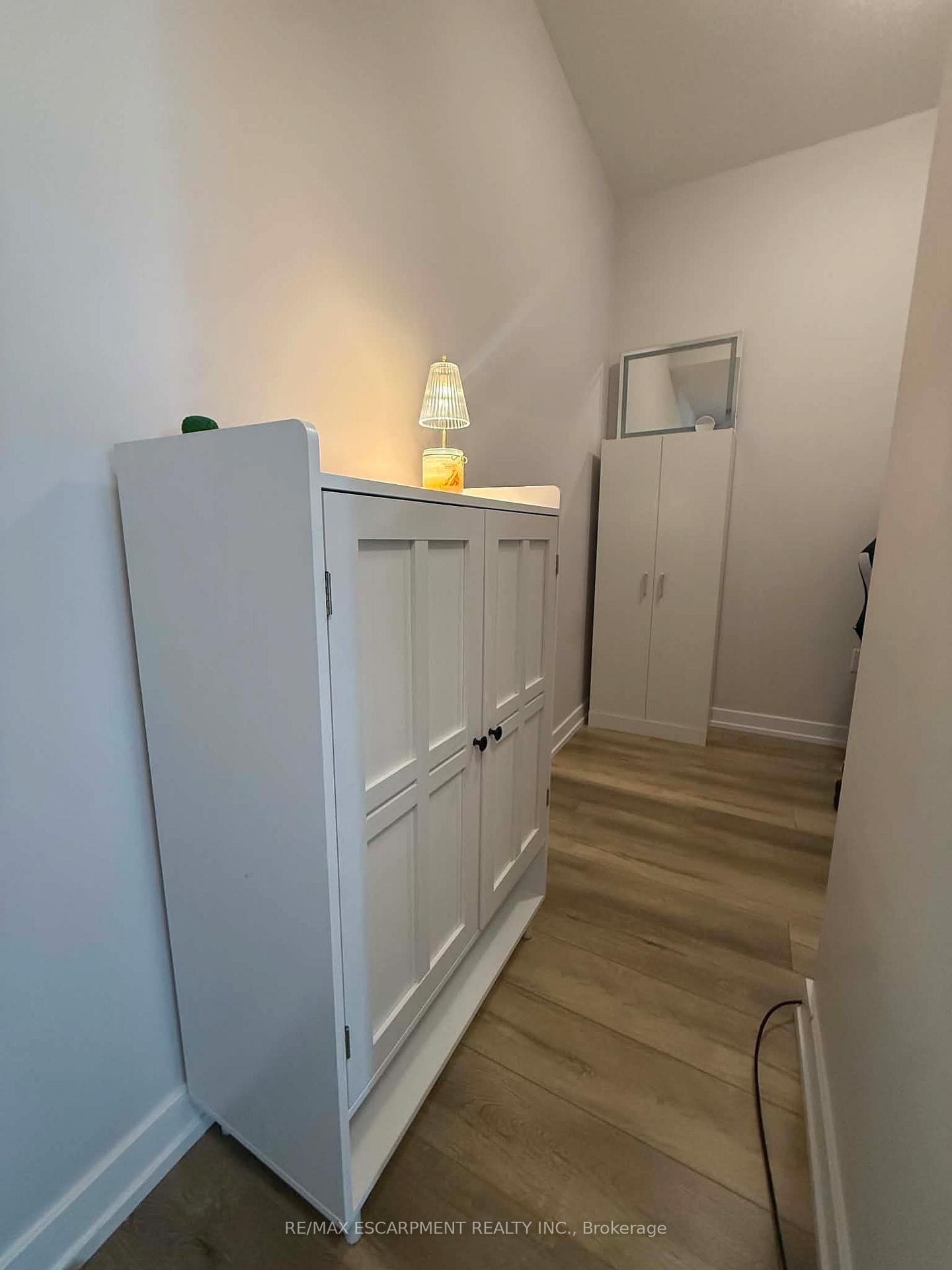 5055 Greenlane Road • #415 • Lincoln, ON photo 25