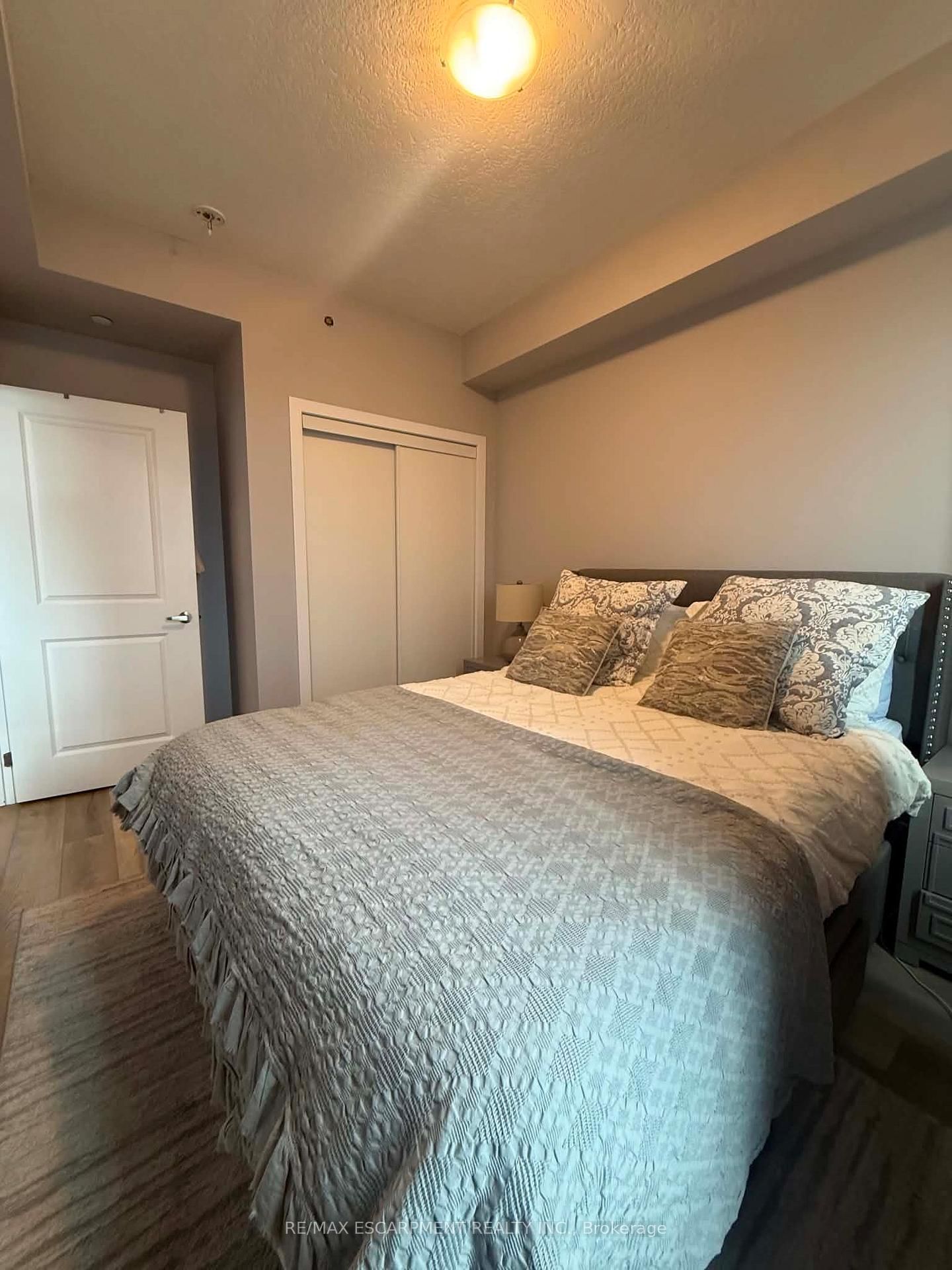 5055 Greenlane Road • #415 • Lincoln, ON photo 26
