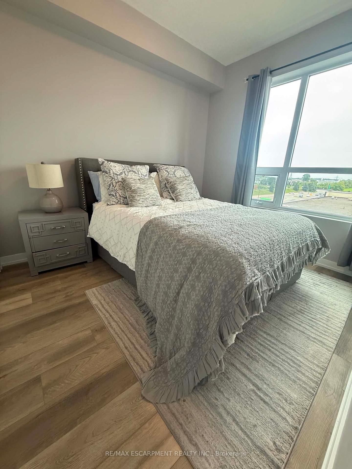 5055 Greenlane Road • #415 • Lincoln, ON photo 27
