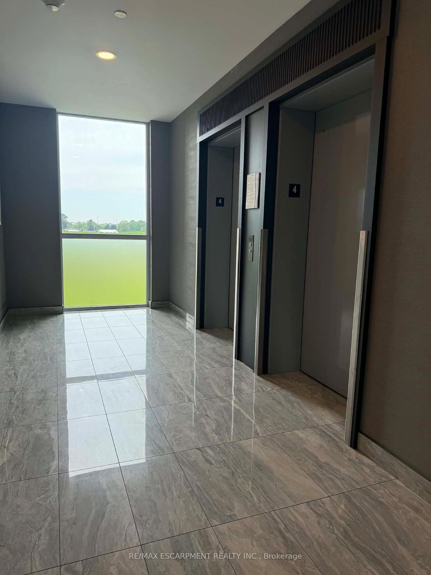 5055 Greenlane Road • #415 • Lincoln, ON photo 29