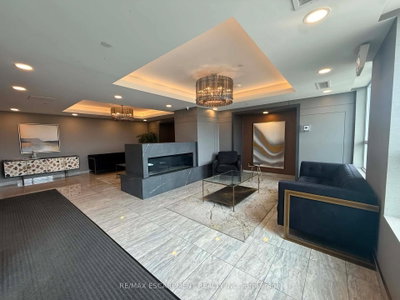 5055 Greenlane Road • #415 • Lincoln, ON photo 3