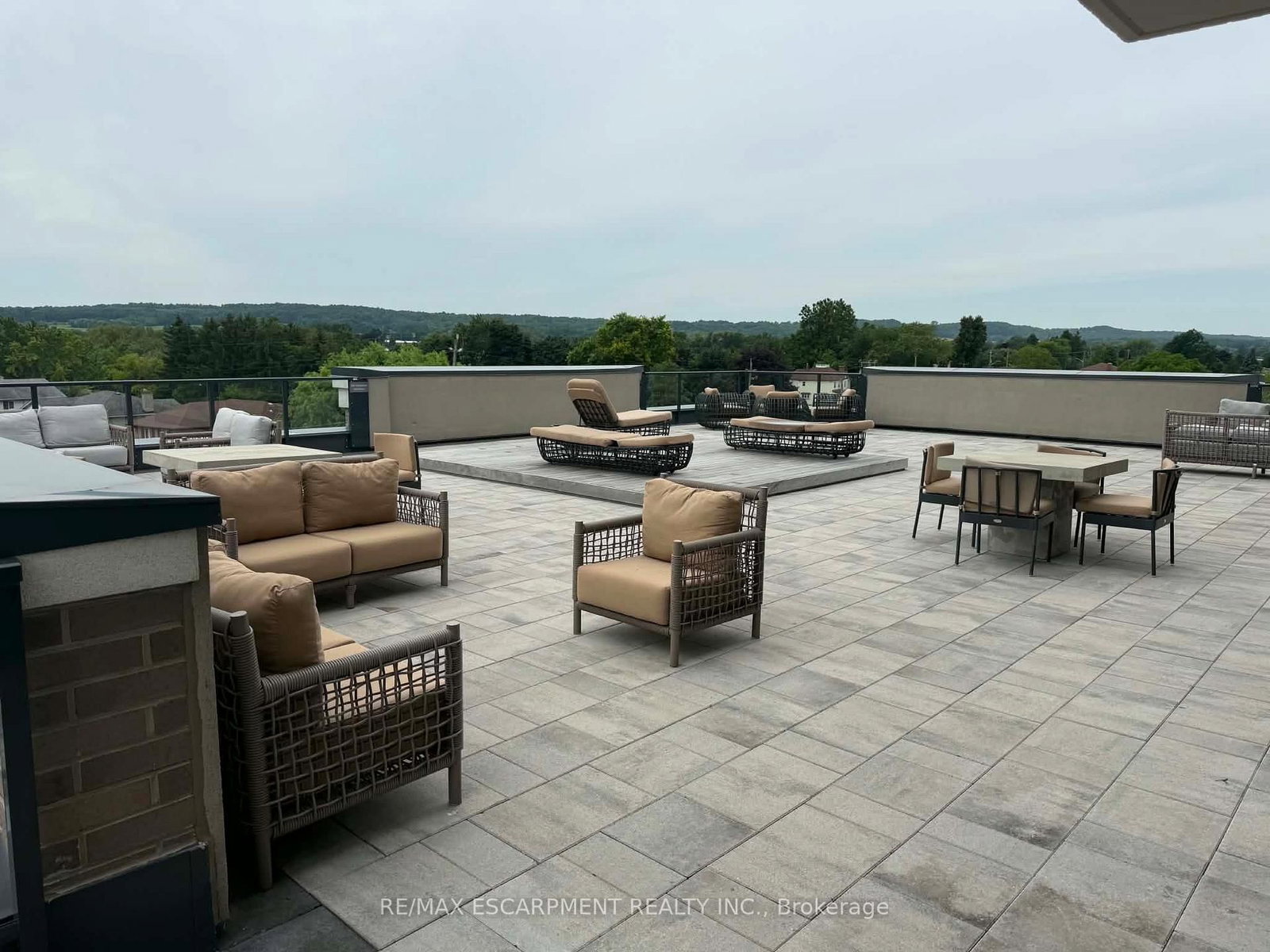 5055 Greenlane Road • #415 • Lincoln, ON photo 31
