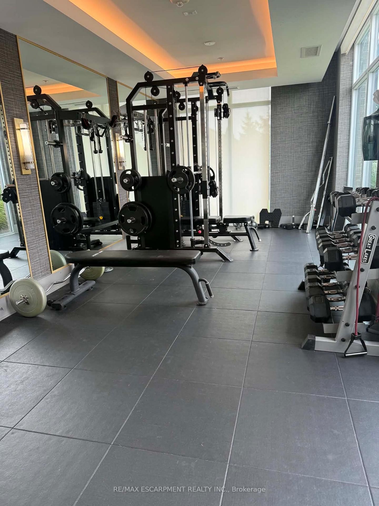 5055 Greenlane Road • #415 • Lincoln, ON photo 33