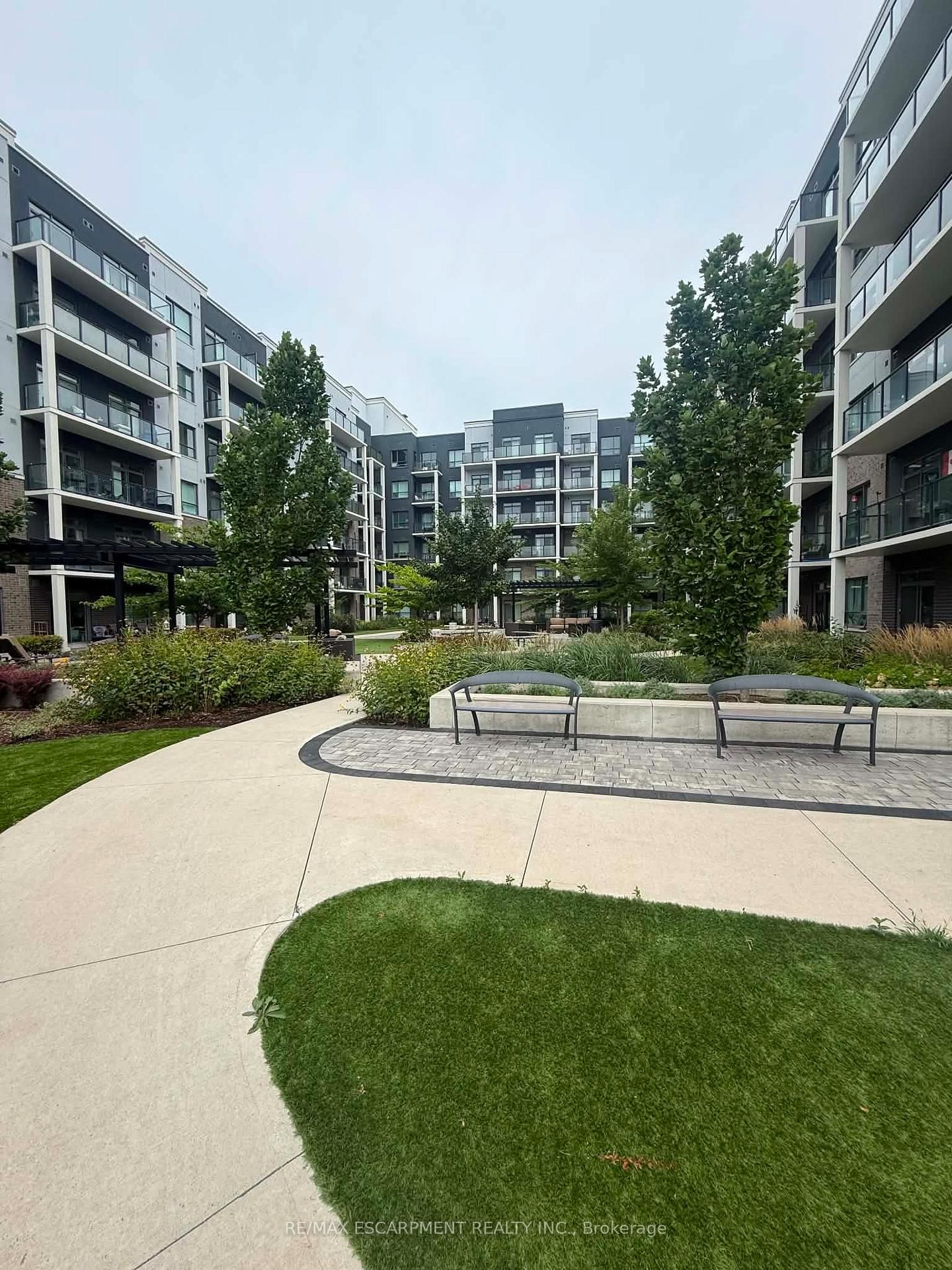5055 Greenlane Road • #415 • Lincoln, ON photo 34