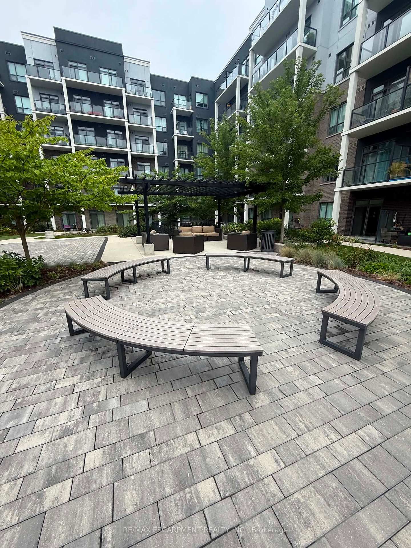 5055 Greenlane Road • #415 • Lincoln, ON photo 36
