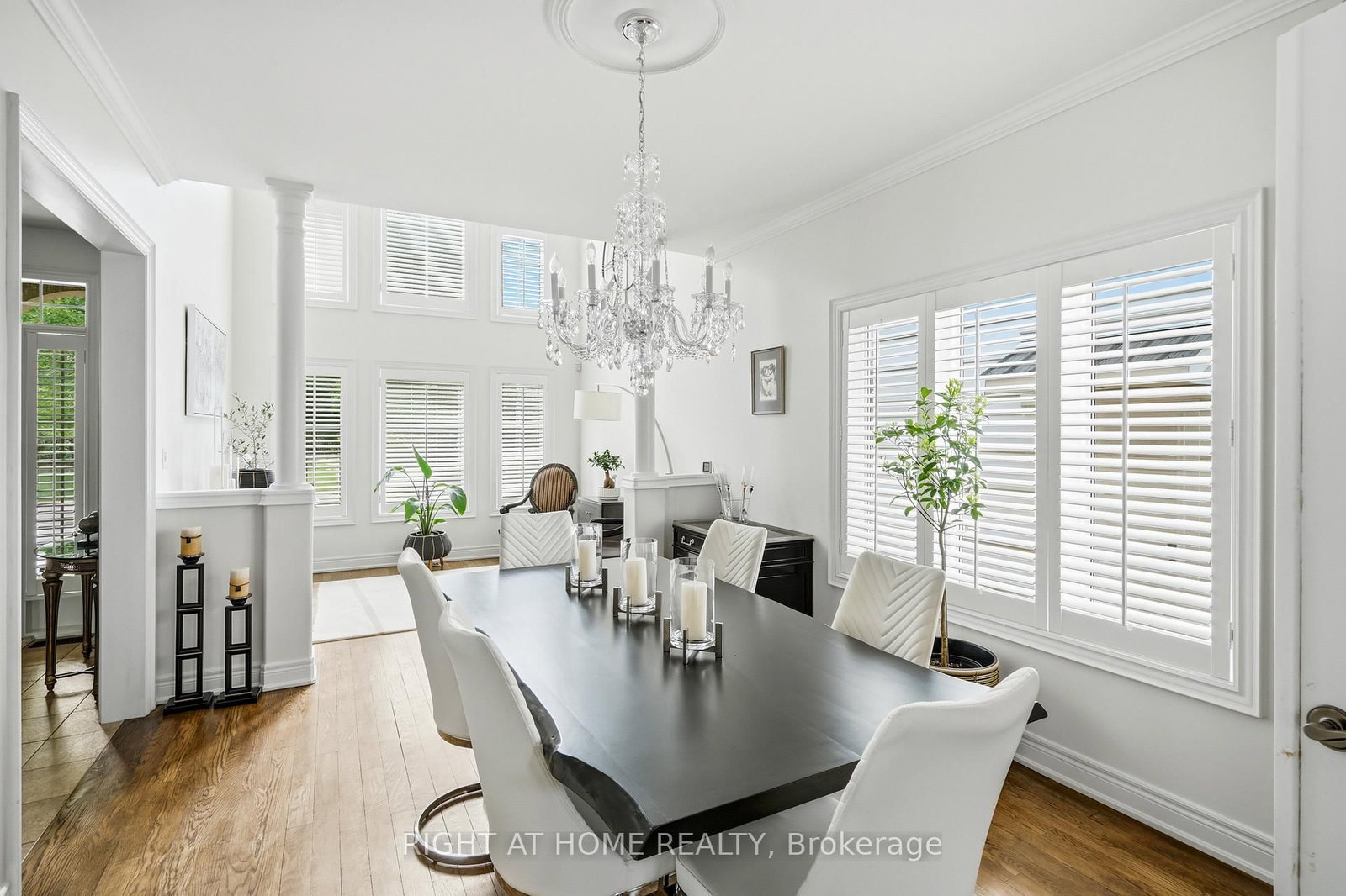 1606 Concession 4 Road • Niagara-on-the-Lake, ON photo 10