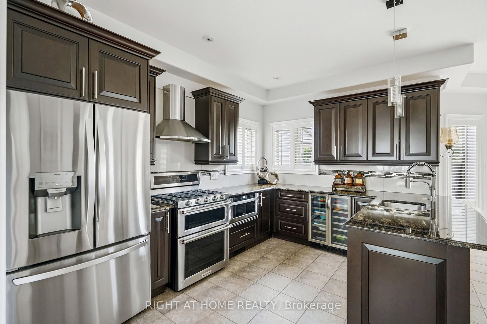 1606 Concession 4 Road • Niagara-on-the-Lake, ON photo 11