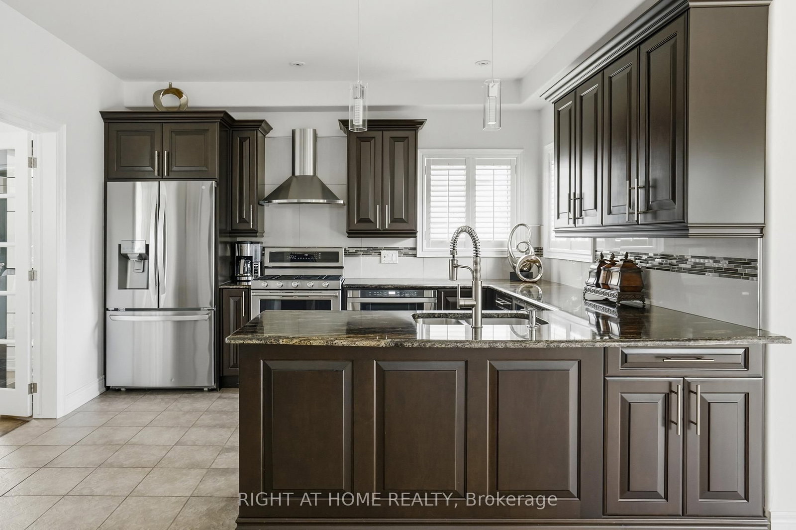 1606 Concession 4 Road • Niagara-on-the-Lake, ON photo 13