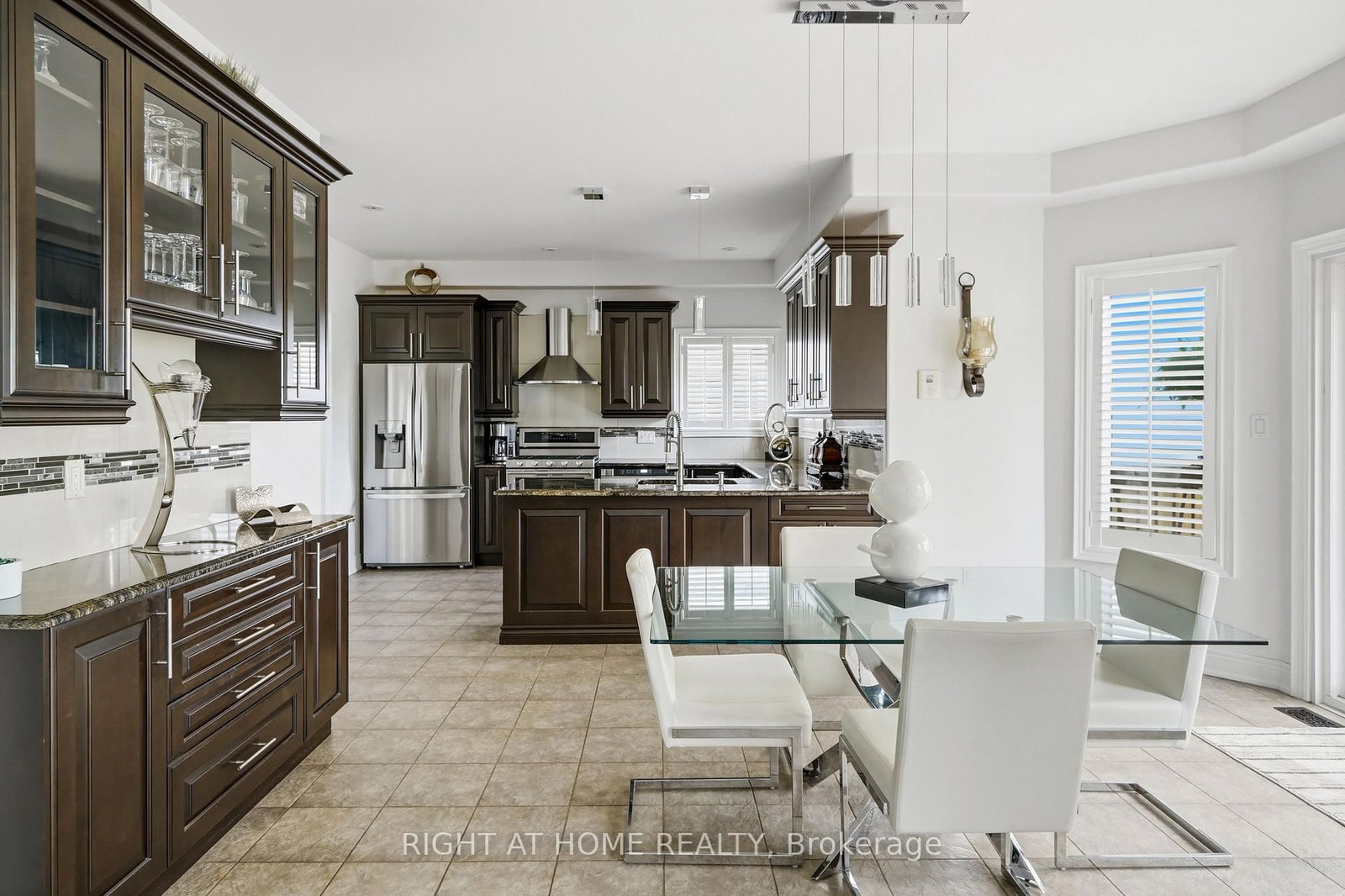 1606 Concession 4 Road • Niagara-on-the-Lake, ON photo 14