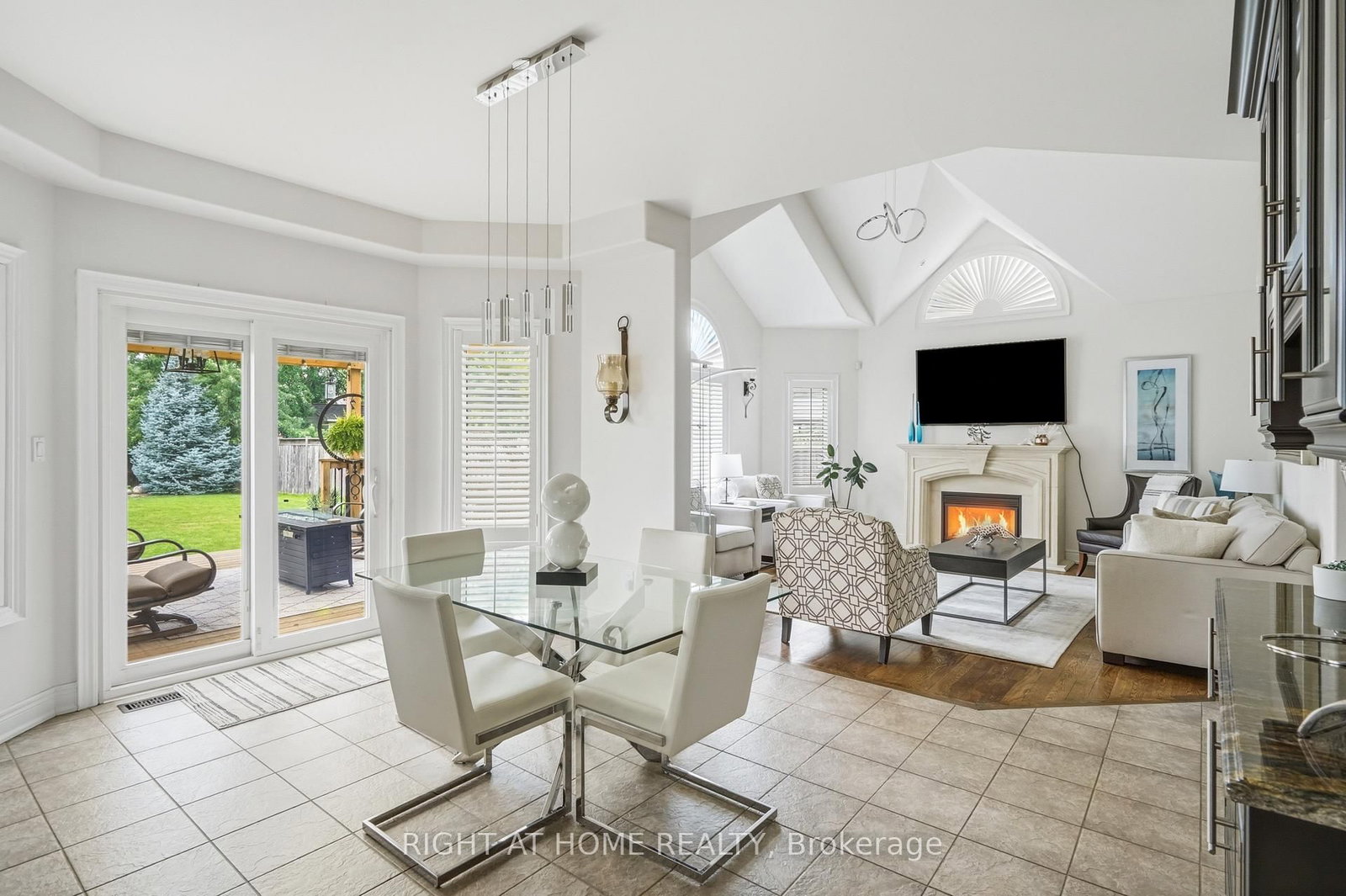 1606 Concession 4 Road • Niagara-on-the-Lake, ON photo 15
