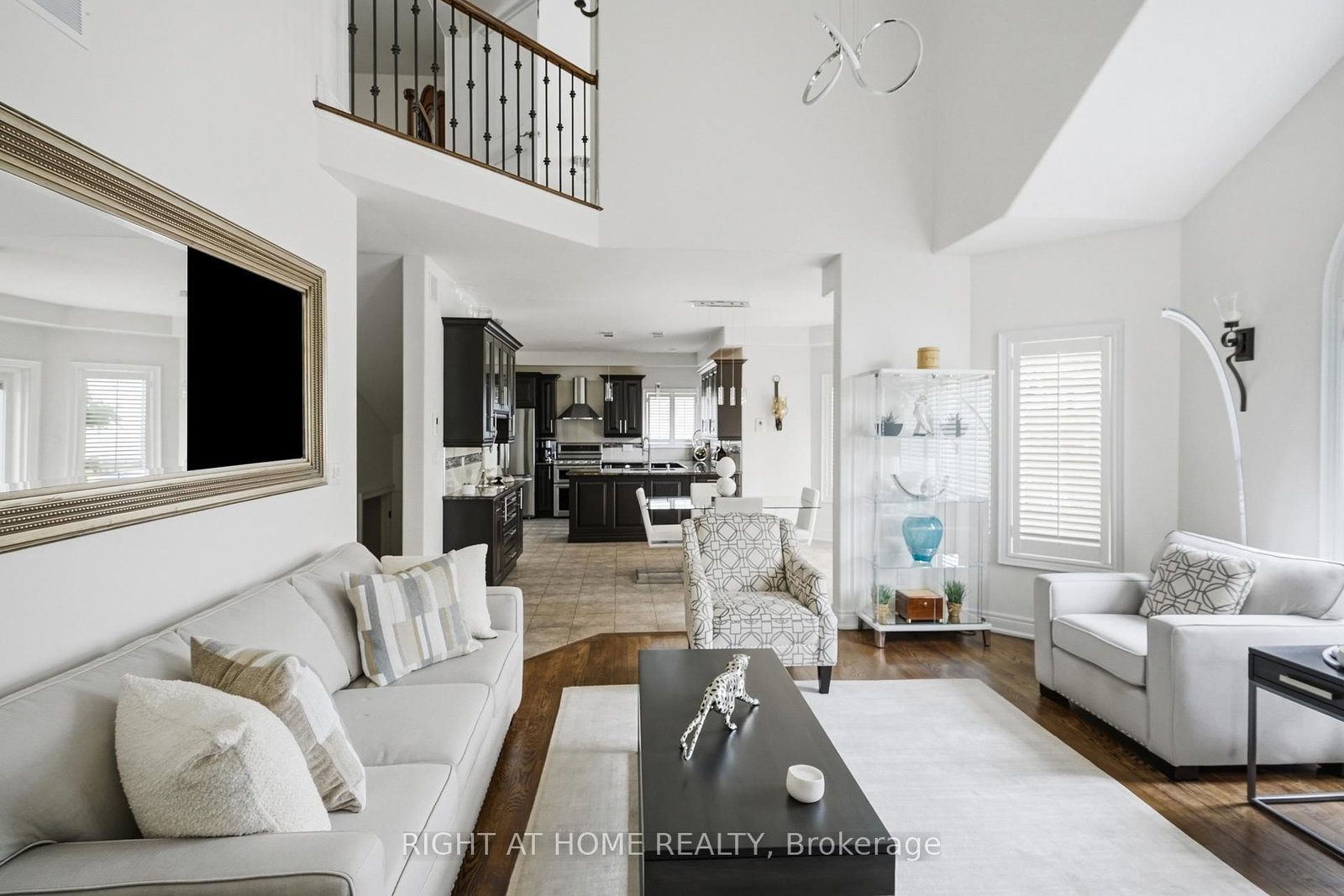1606 Concession 4 Road • Niagara-on-the-Lake, ON photo 17