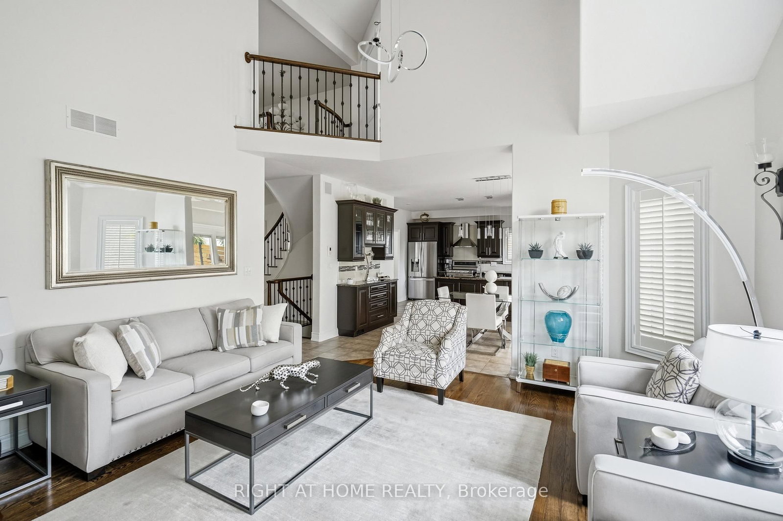 1606 Concession 4 Road • Niagara-on-the-Lake, ON photo 18