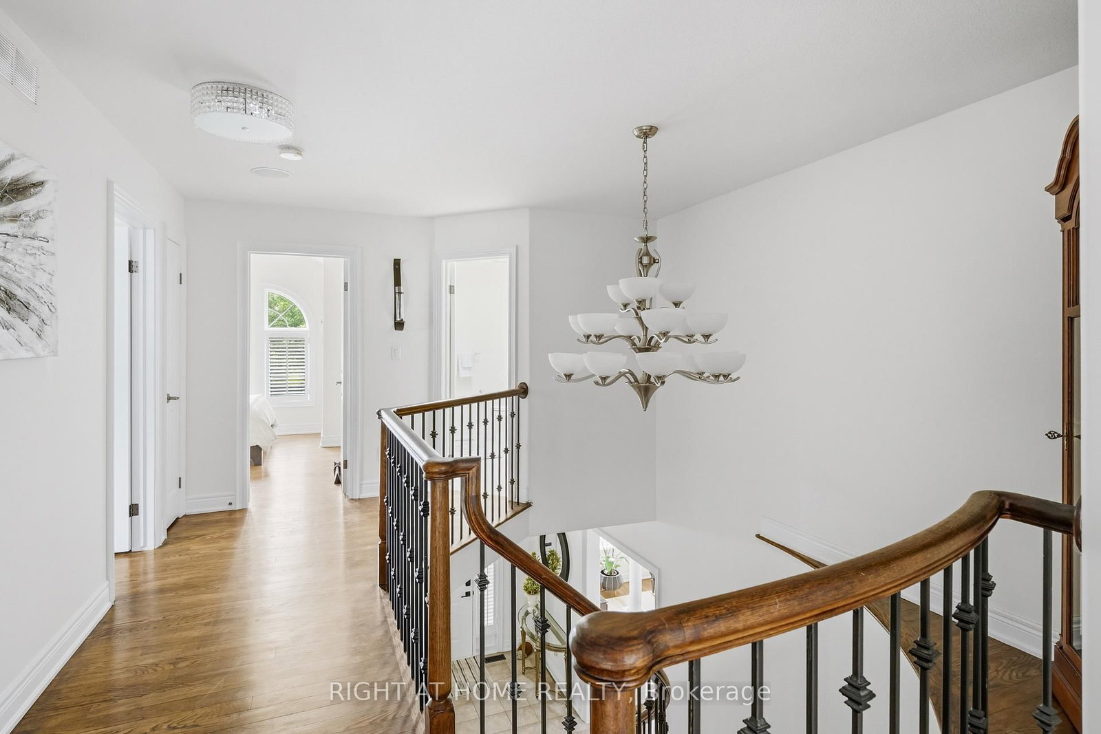 1606 Concession 4 Road • Niagara-on-the-Lake, ON photo 21