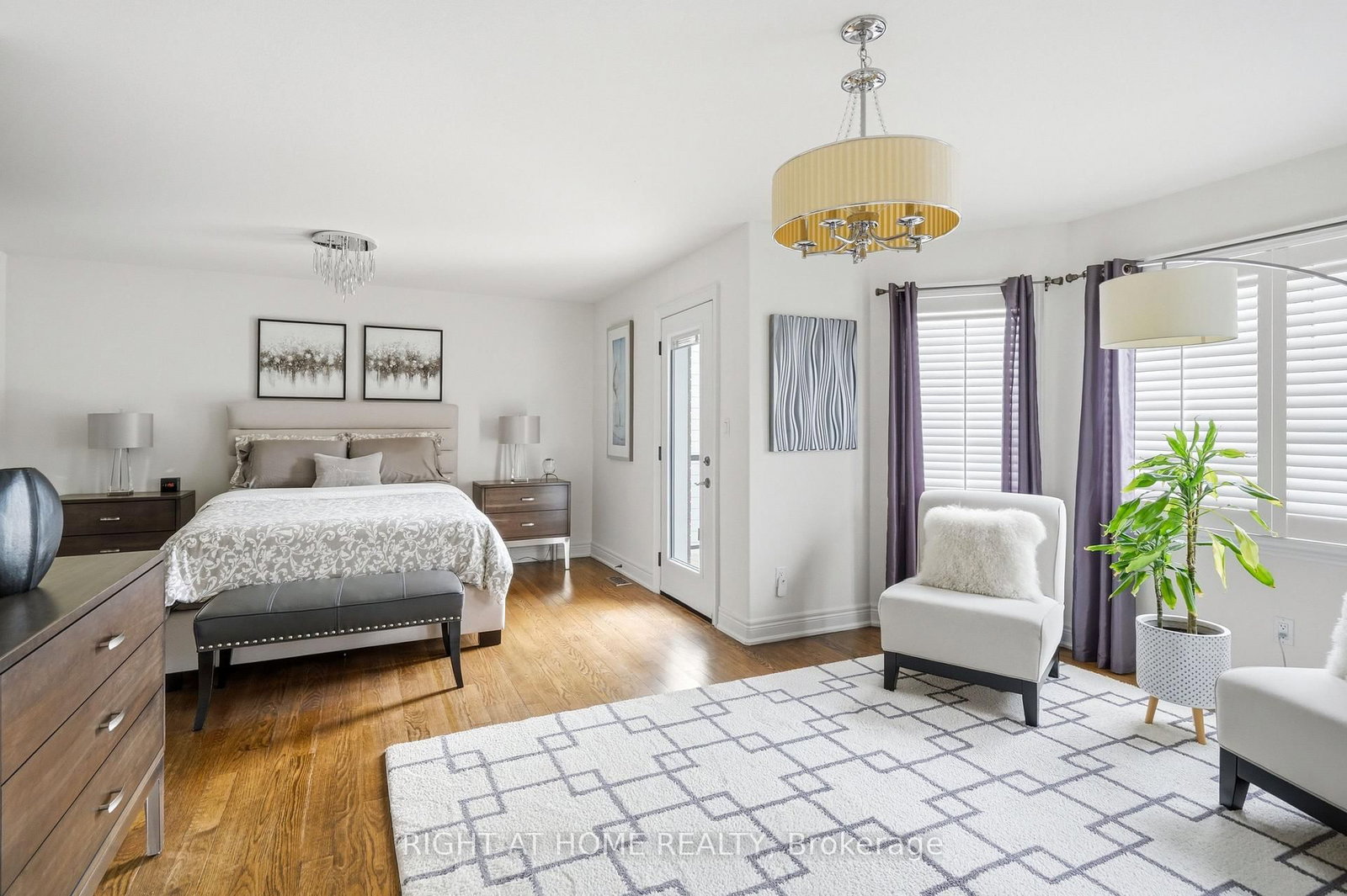 1606 Concession 4 Road • Niagara-on-the-Lake, ON photo 24