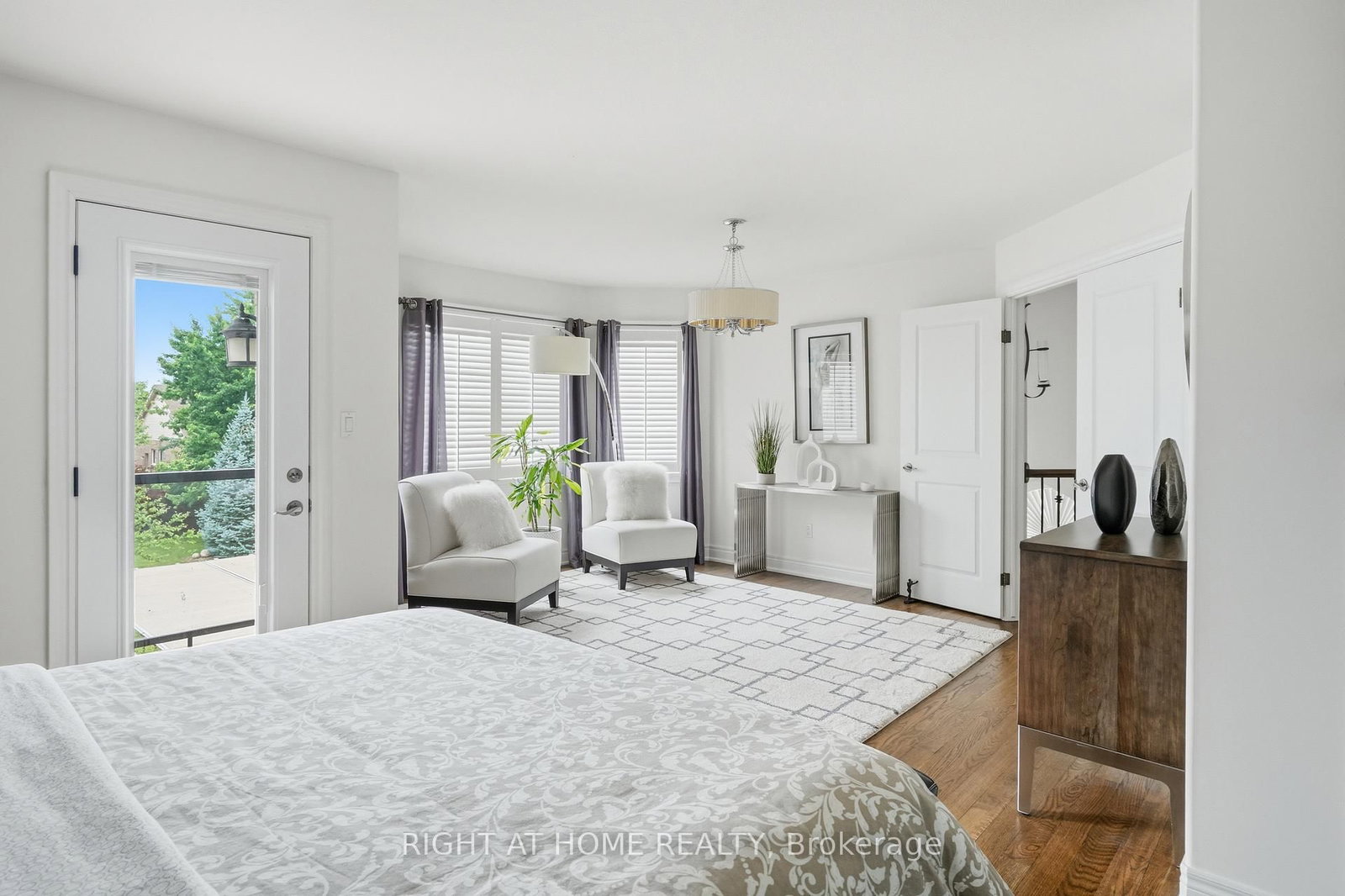 1606 Concession 4 Road • Niagara-on-the-Lake, ON photo 25