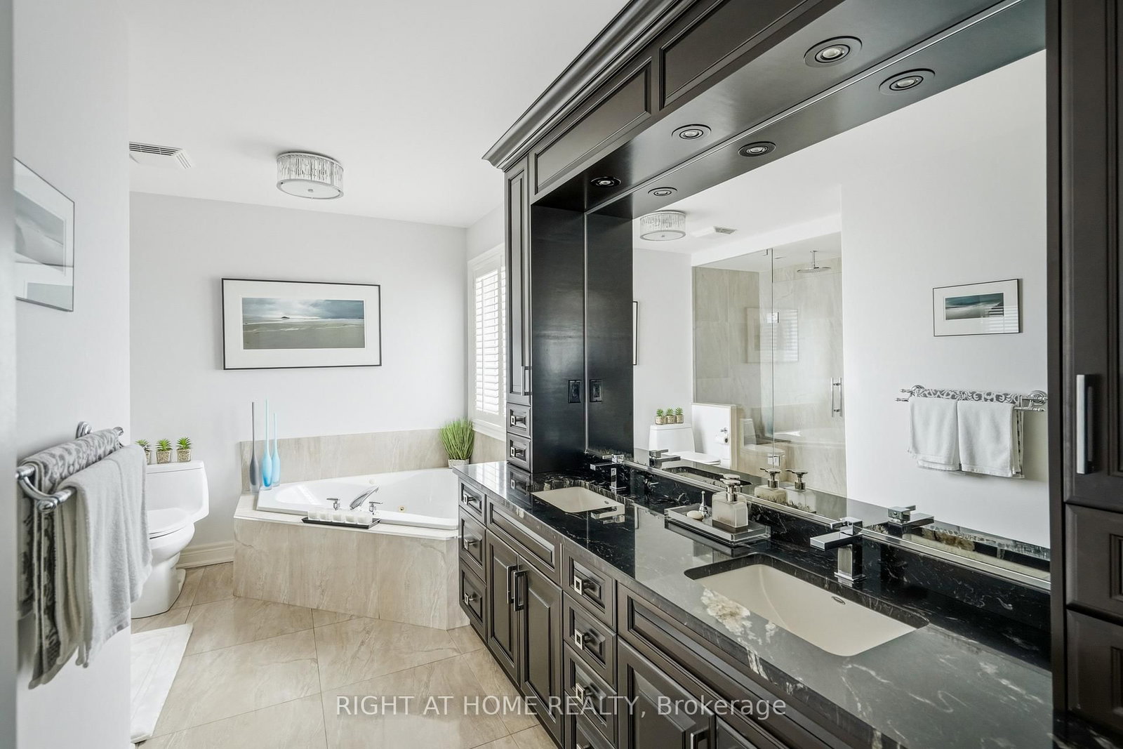 1606 Concession 4 Road • Niagara-on-the-Lake, ON photo 26