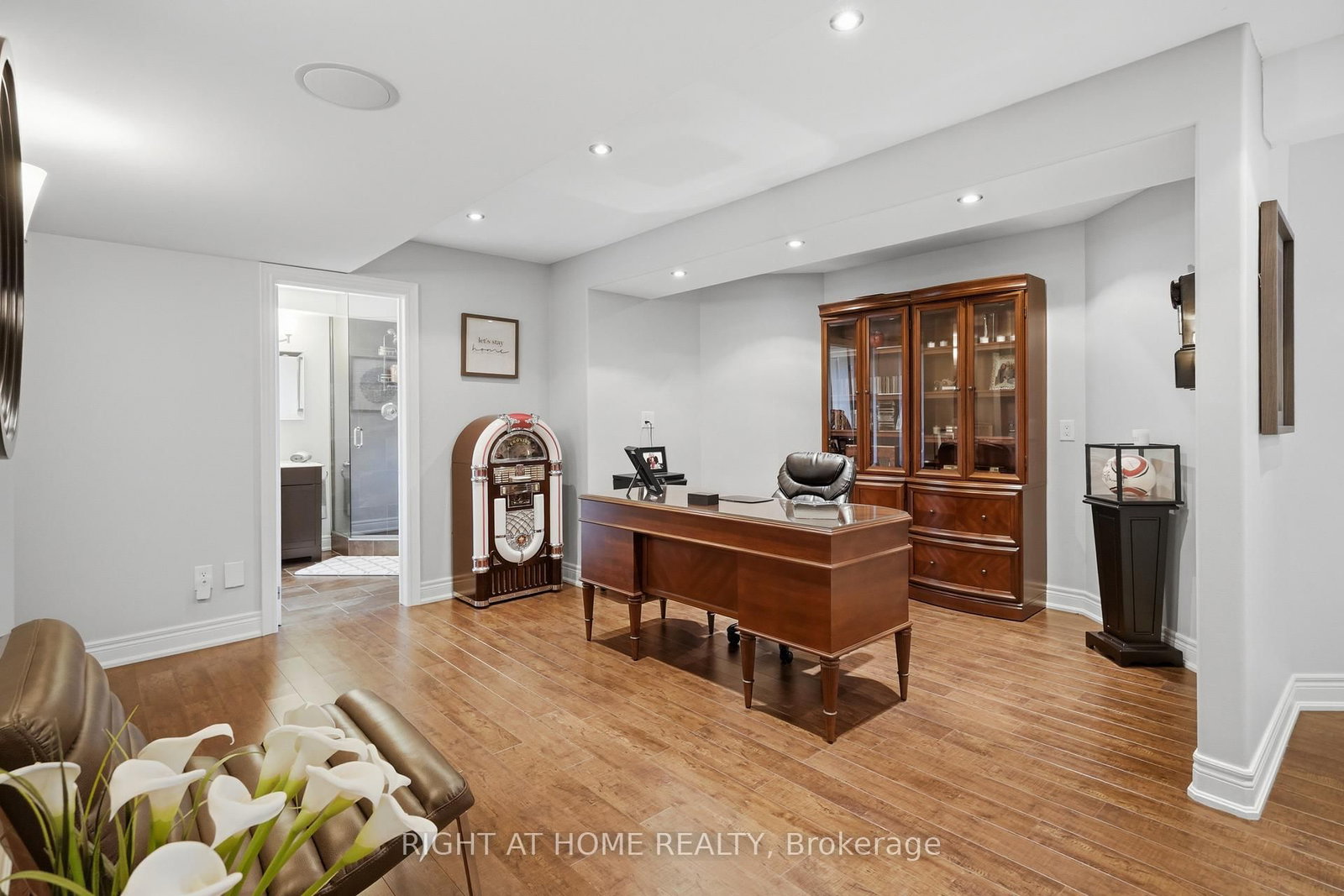 1606 Concession 4 Road • Niagara-on-the-Lake, ON photo 36