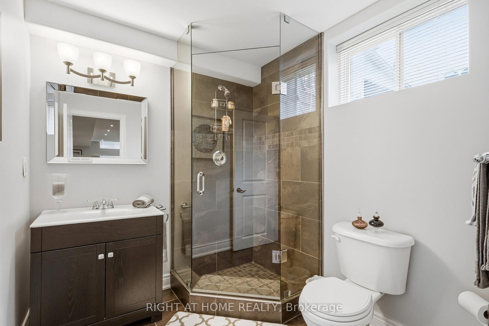 1606 Concession 4 Road • Niagara-on-the-Lake, ON photo 38