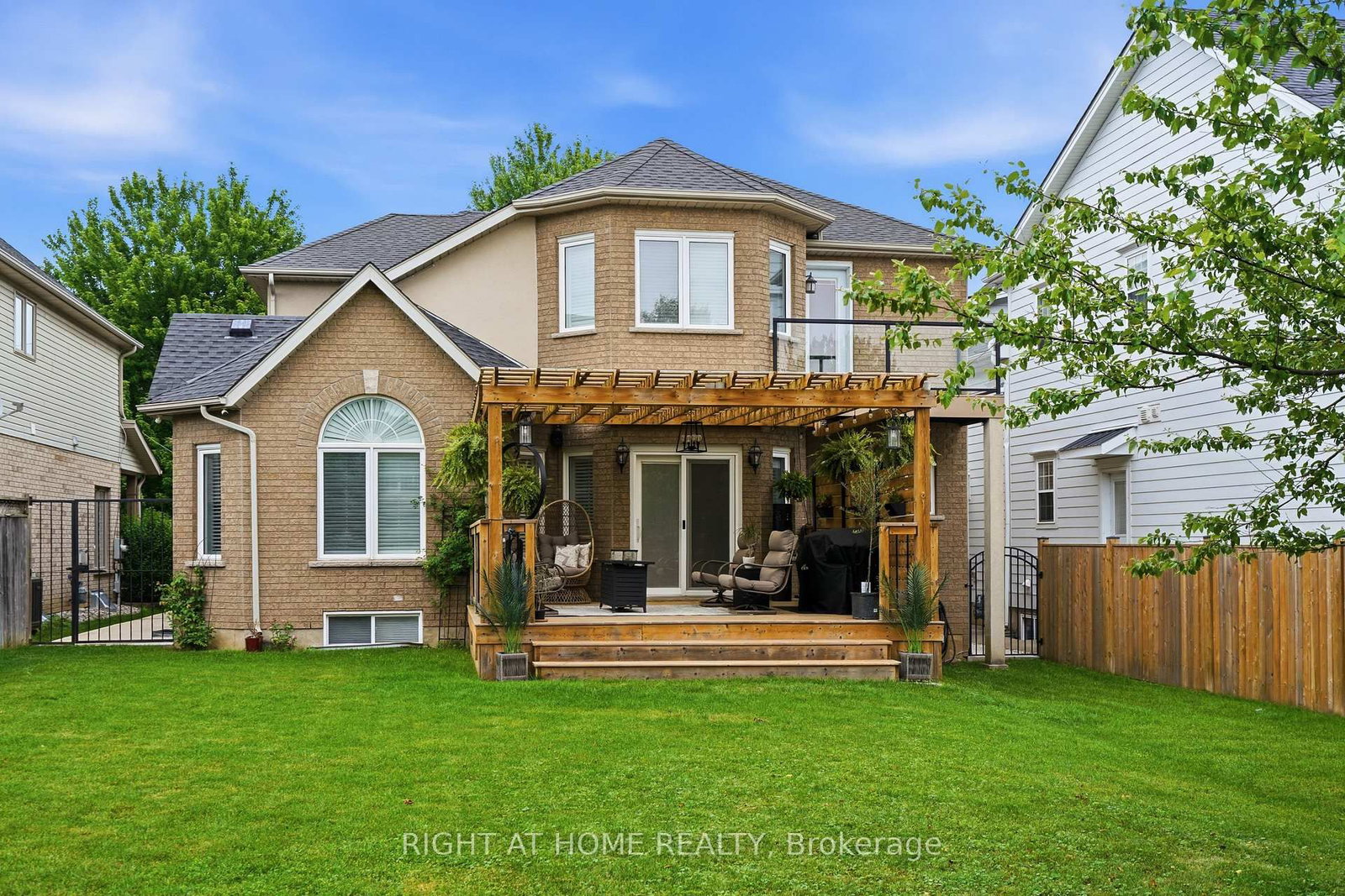 1606 Concession 4 Road • Niagara-on-the-Lake, ON photo 39
