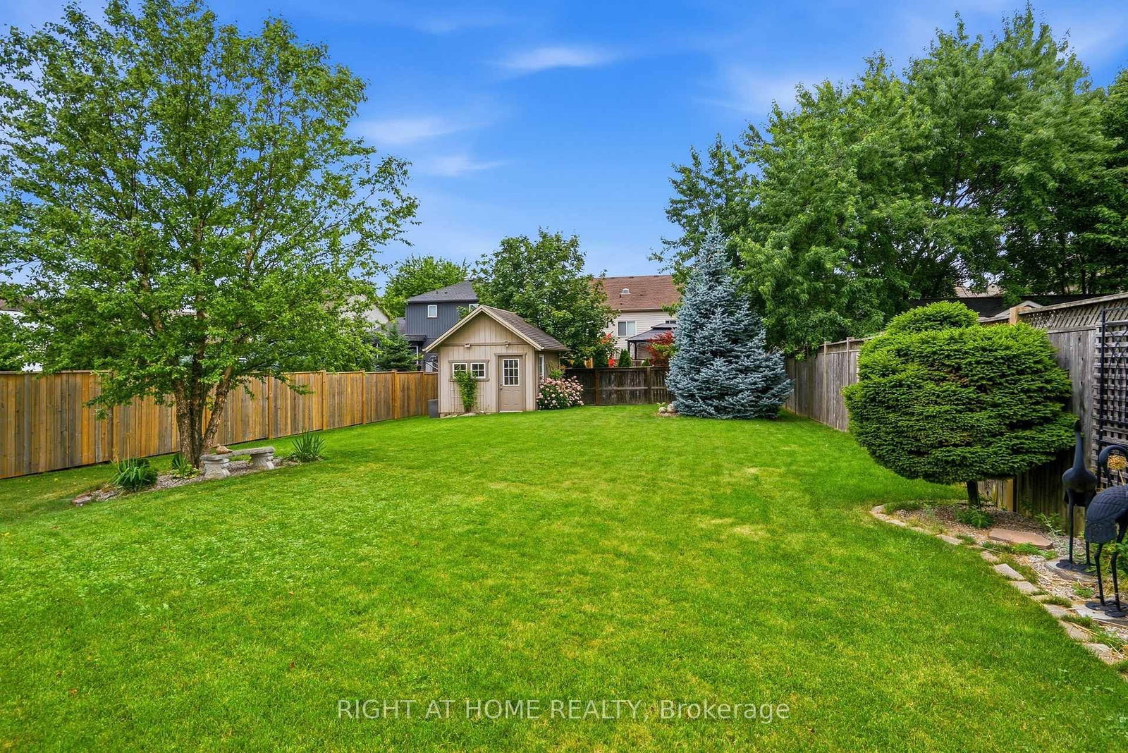 1606 Concession 4 Road • Niagara-on-the-Lake, ON photo 40